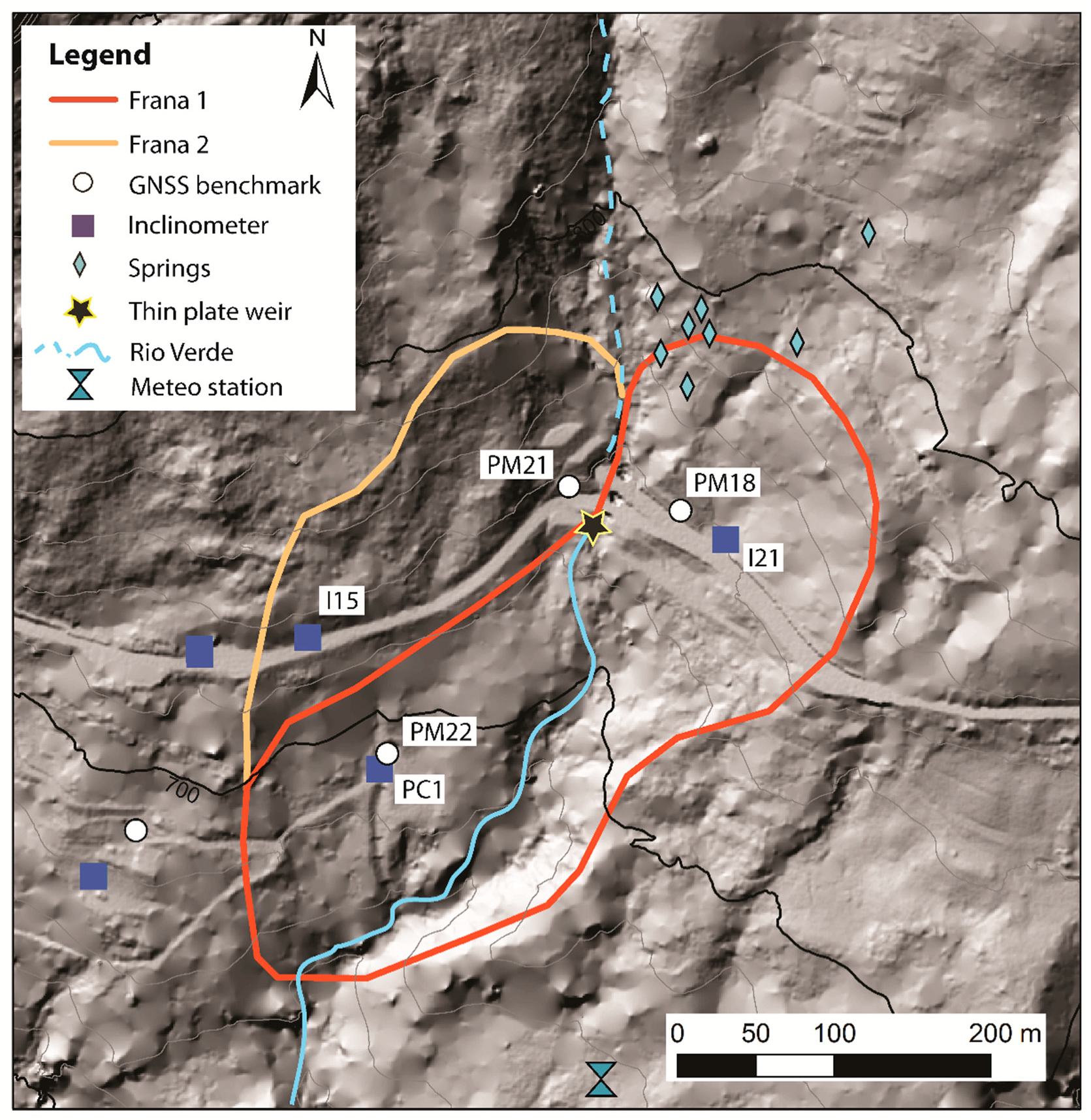 Geosciences 09 00185 g002