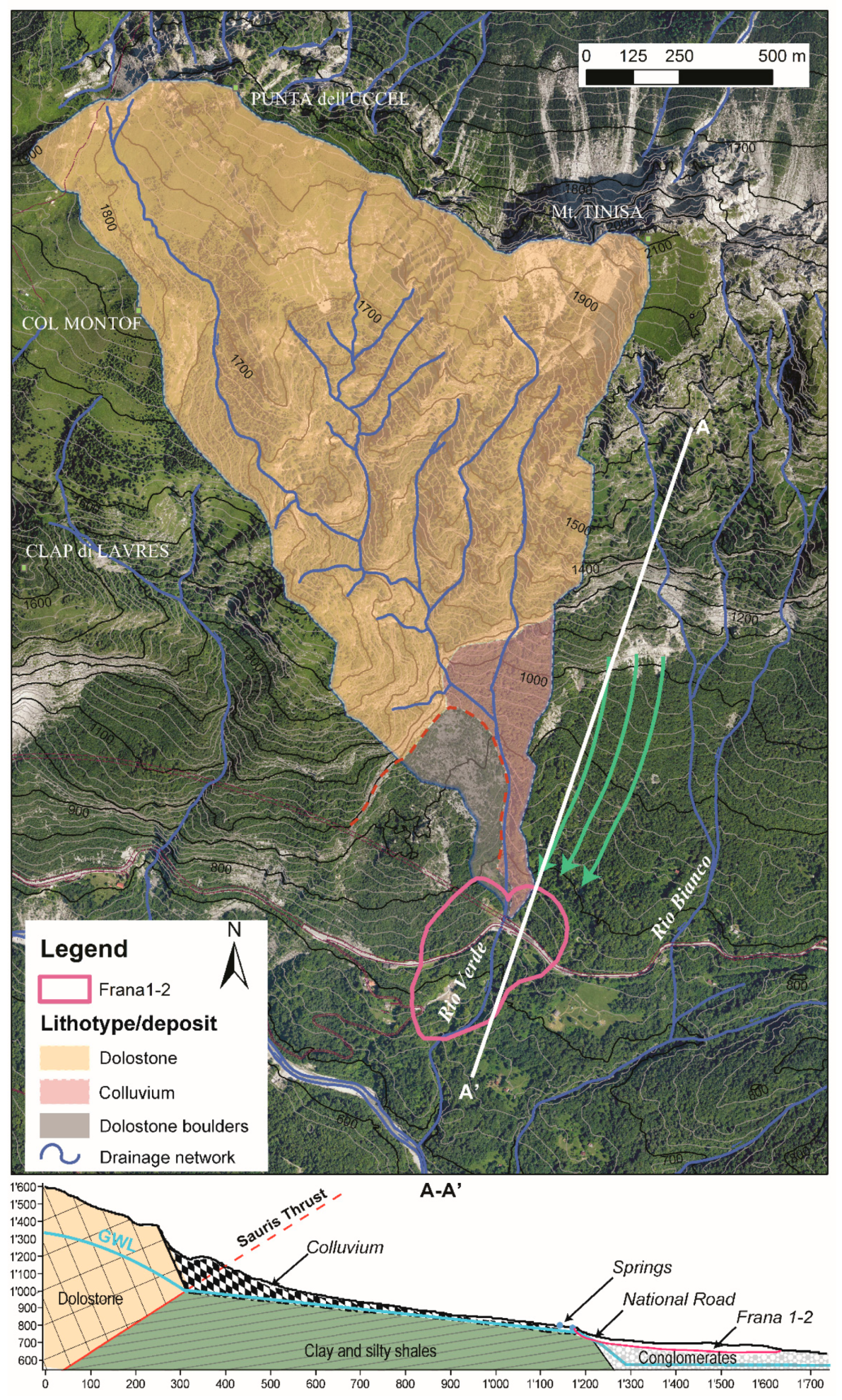 Geosciences 09 00185 g003