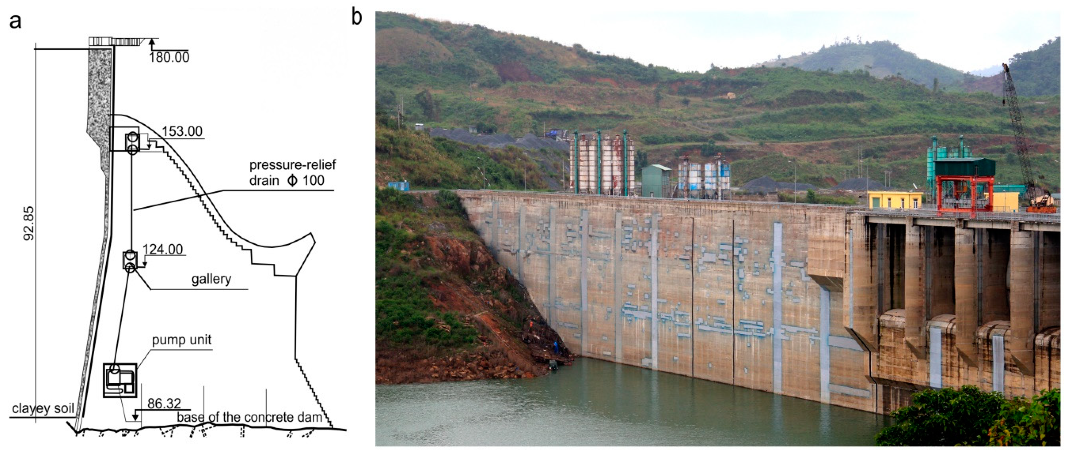 Geosciences 09 00187 g001 Geosciences 09 00187 g001