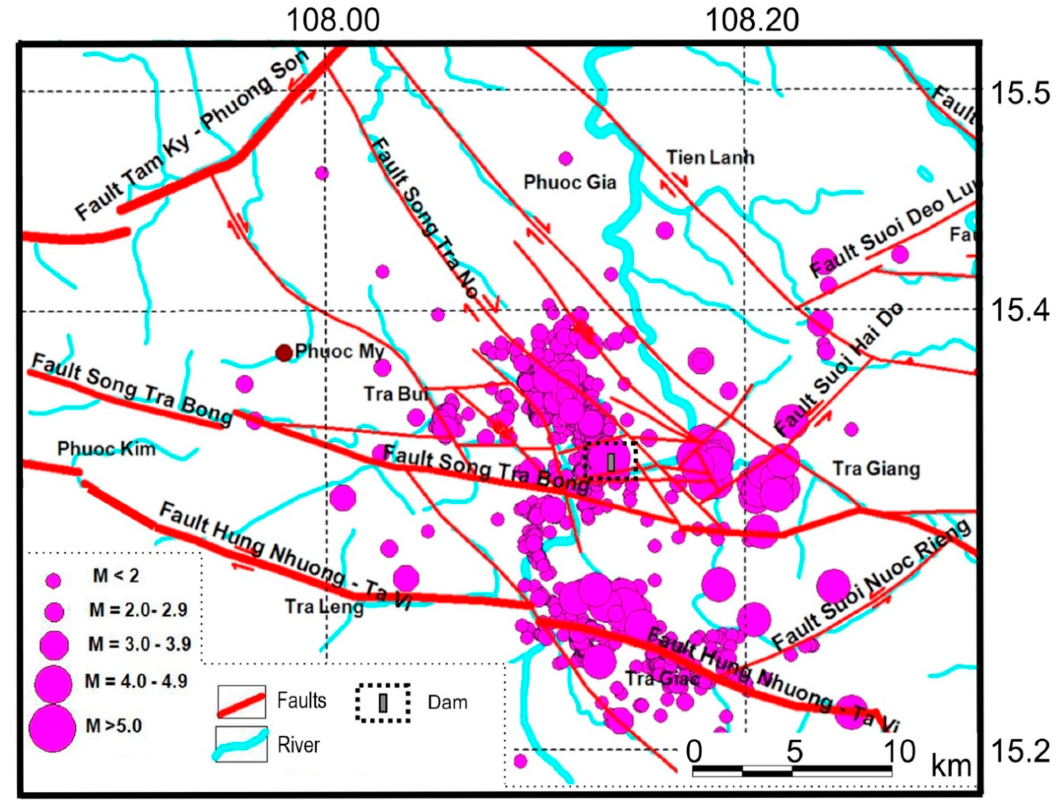Geosciences 09 00187 g003 Geosciences 09 00187 g003