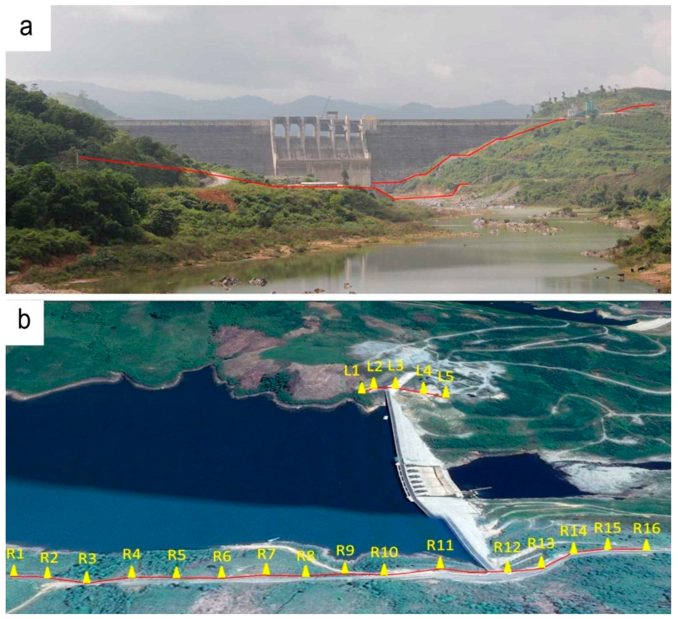 Geosciences 09 00187 g004 Geosciences 09 00187 g004