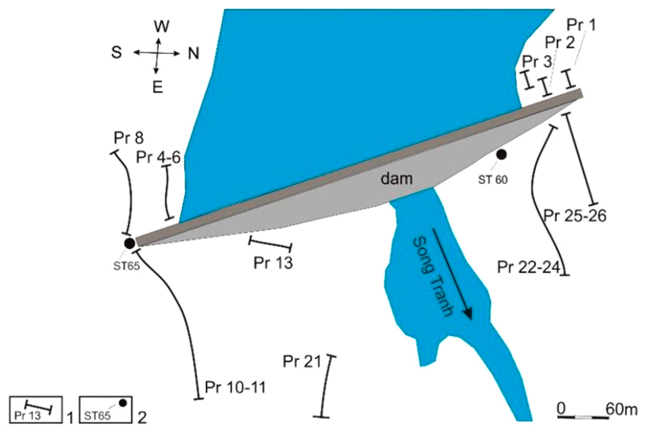 Geosciences 09 00187 g005 Geosciences 09 00187 g005