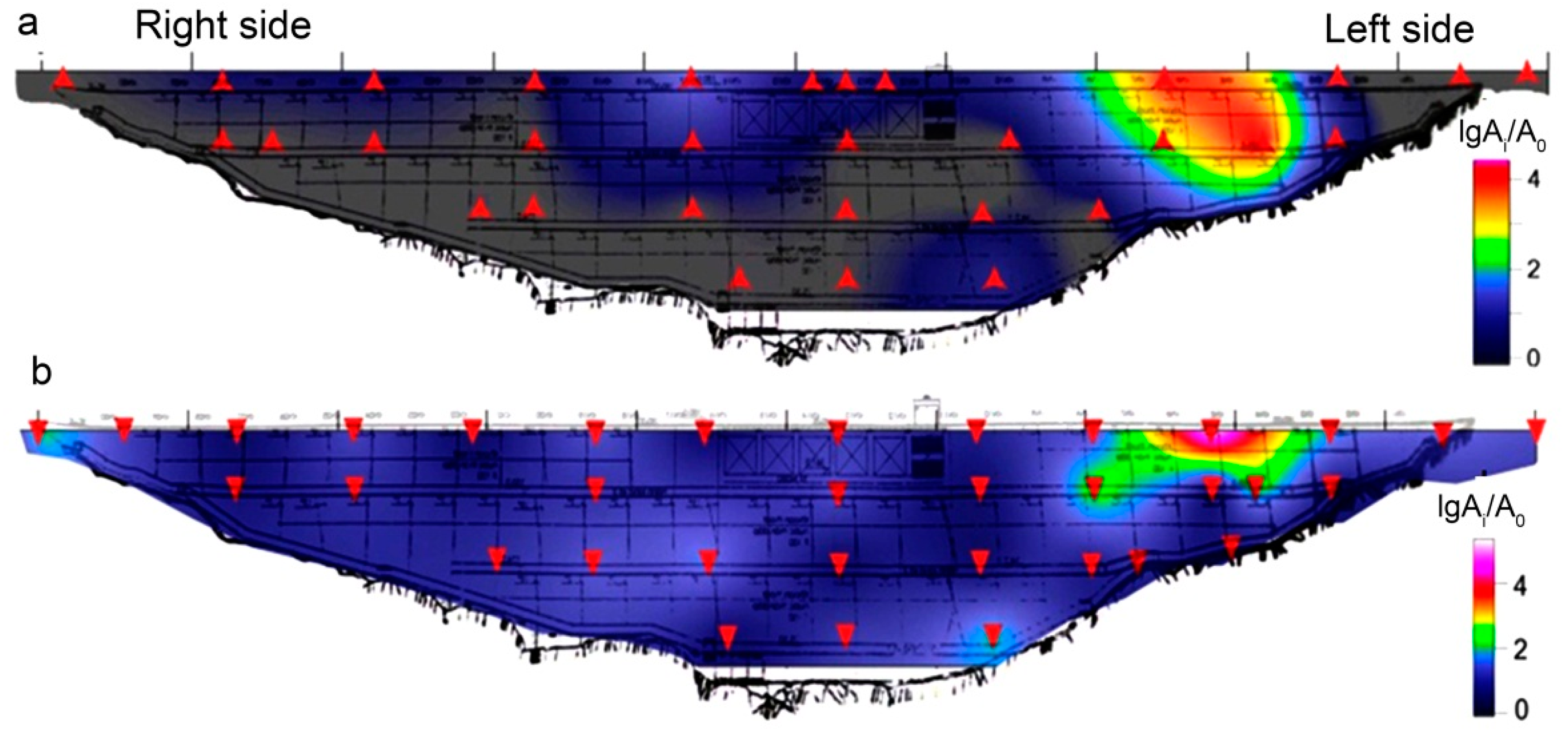 Geosciences 09 00187 g008 Geosciences 09 00187 g008