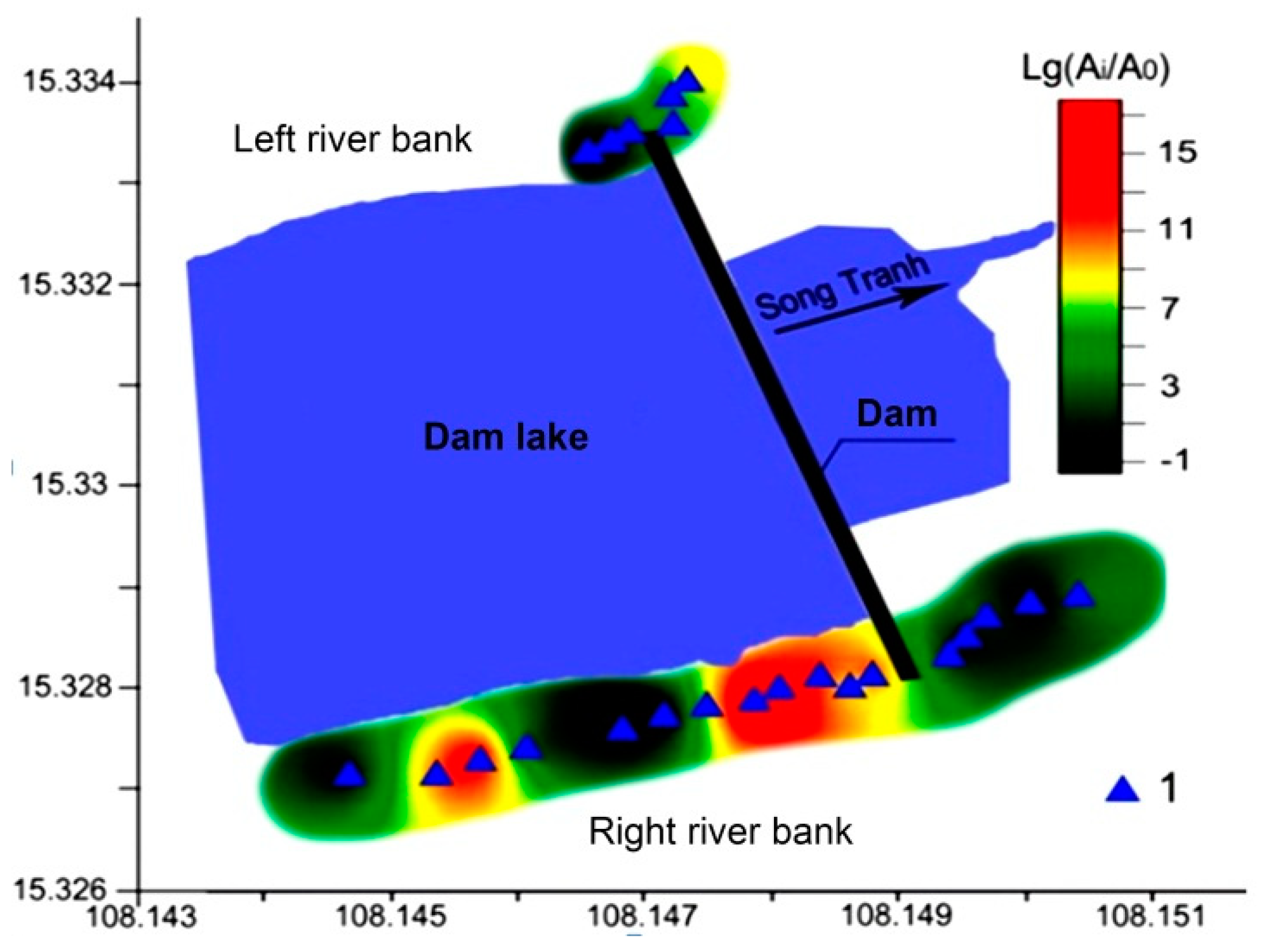 Geosciences 09 00187 g009 Geosciences 09 00187 g009