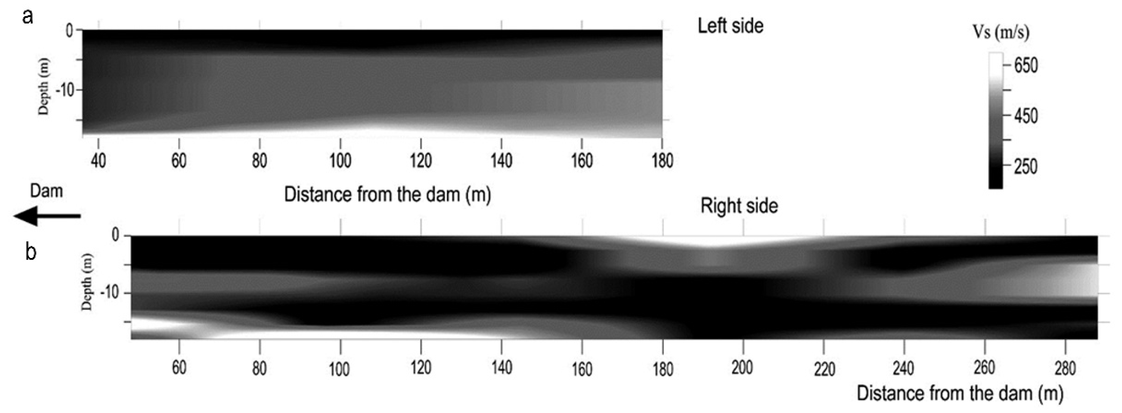Geosciences 09 00187 g012 Geosciences 09 00187 g012