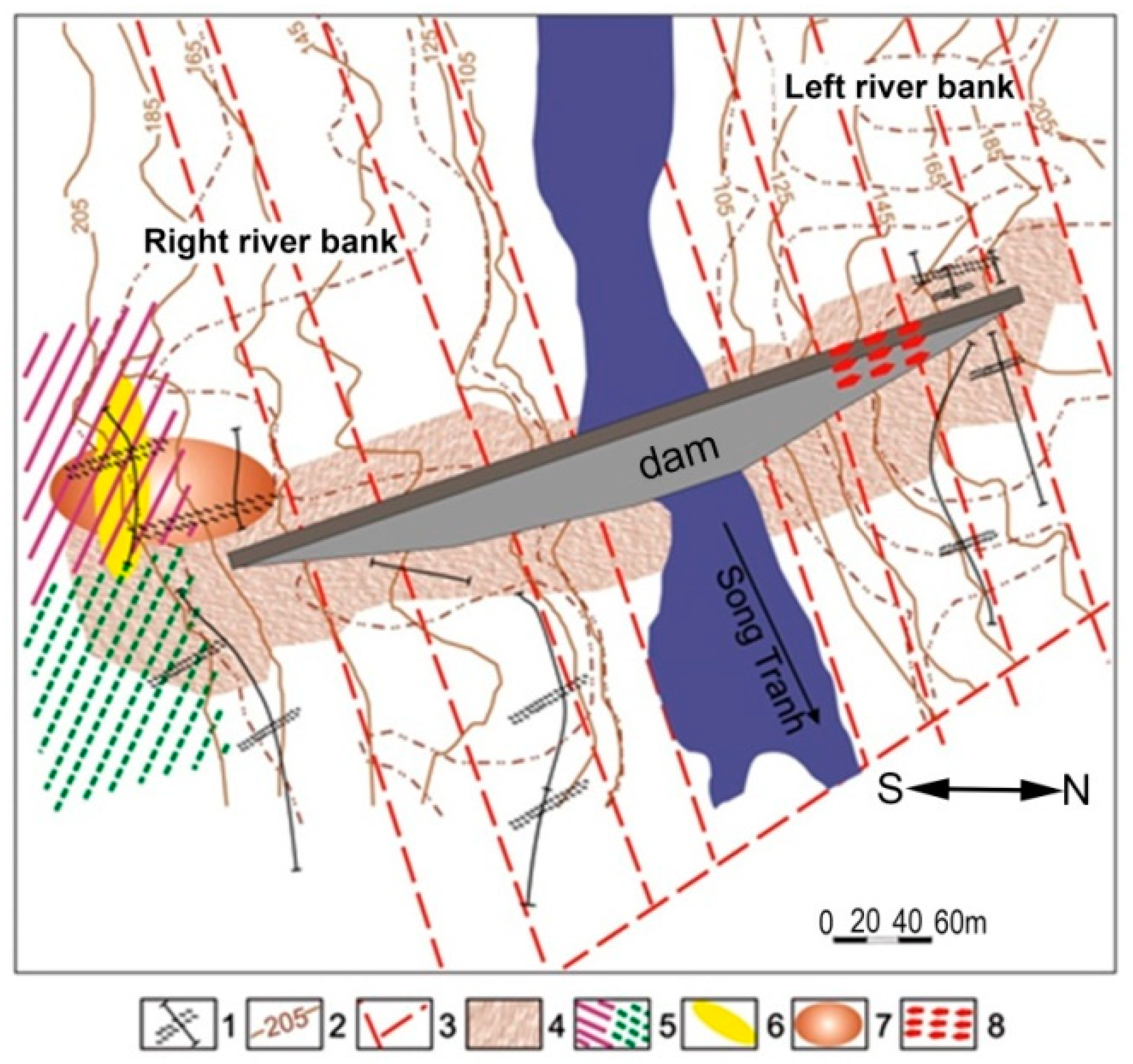 Geosciences 09 00187 g015 Geosciences 09 00187 g015