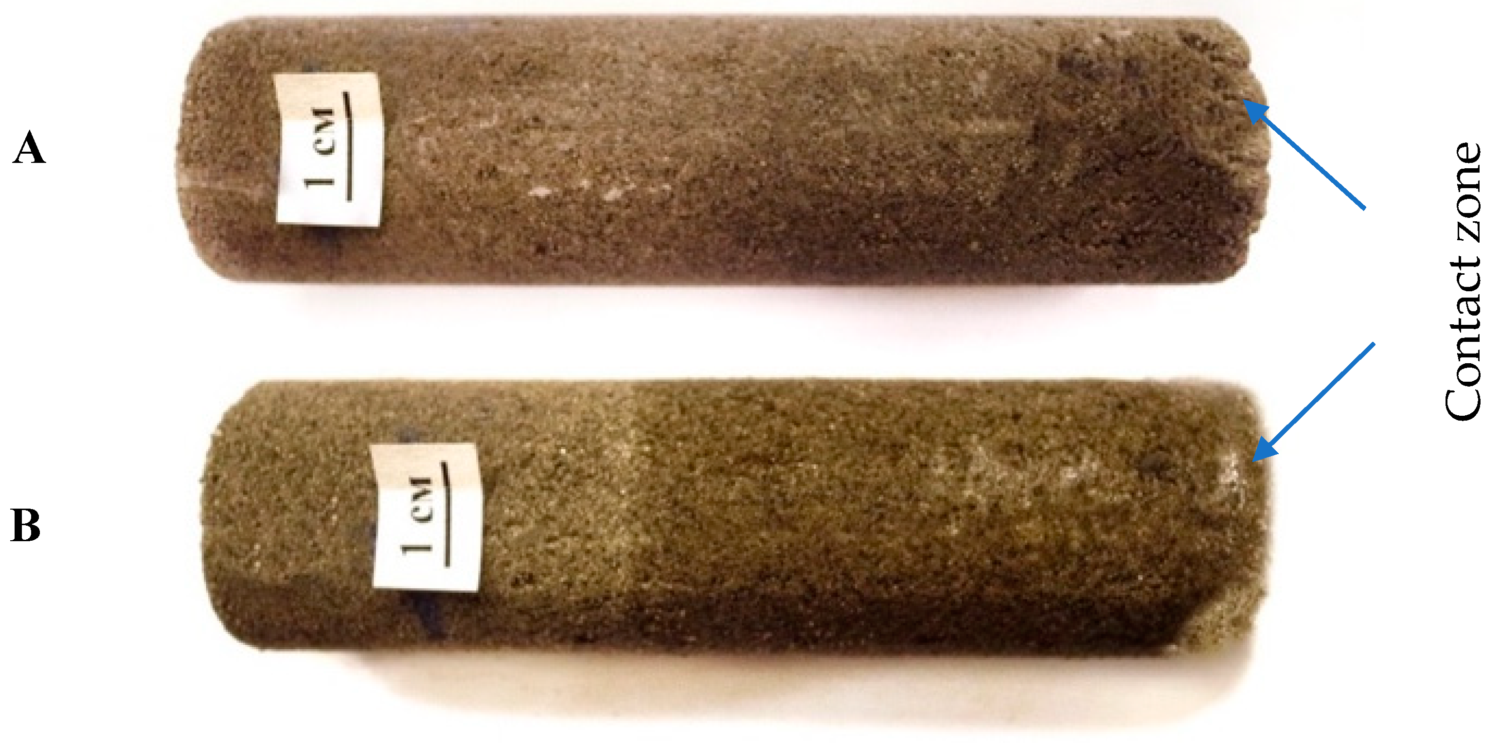 Geosciences 09 00188 g005 Geosciences 09 00188 g005