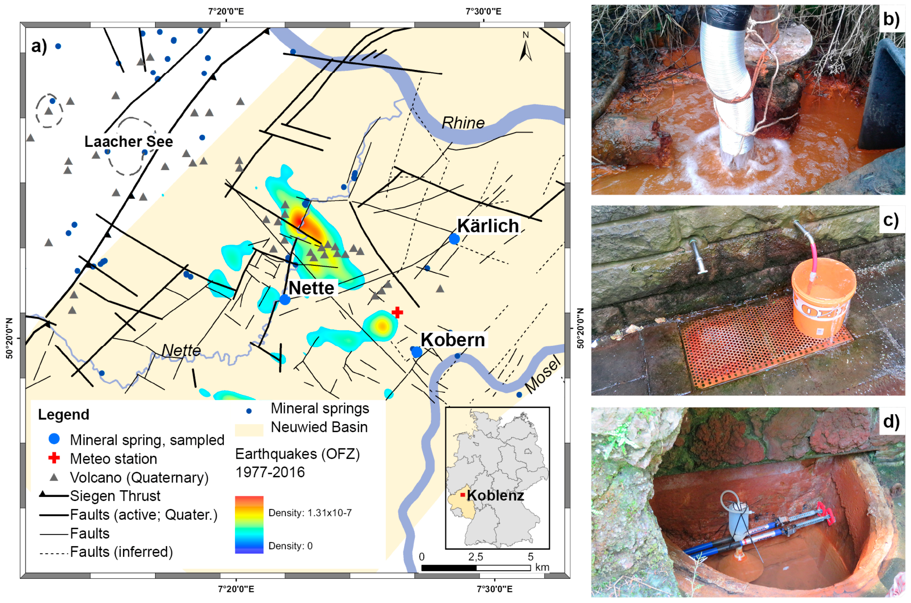 Geosciences 09 00189 g001