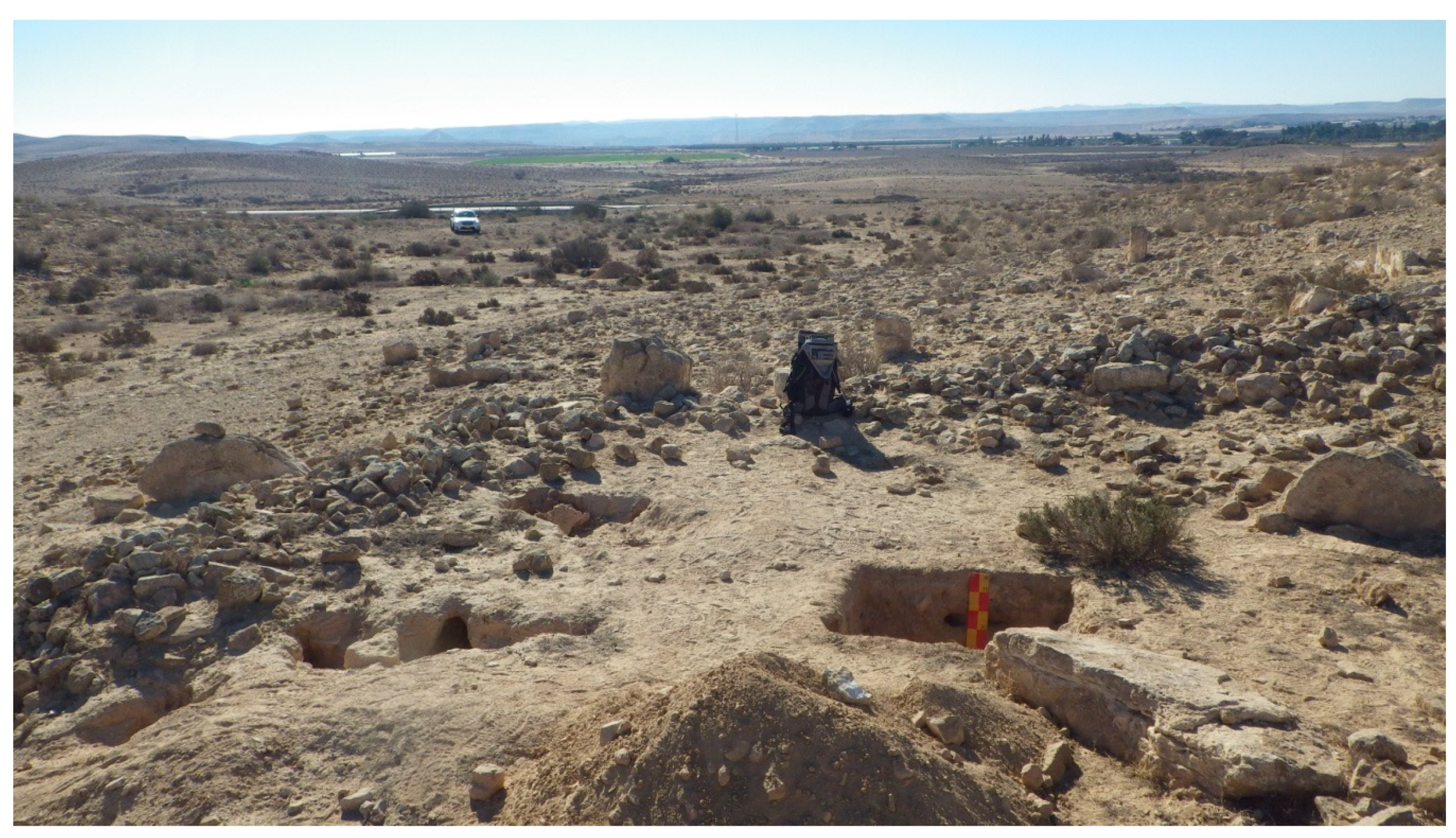 Geosciences 09 00190 g002