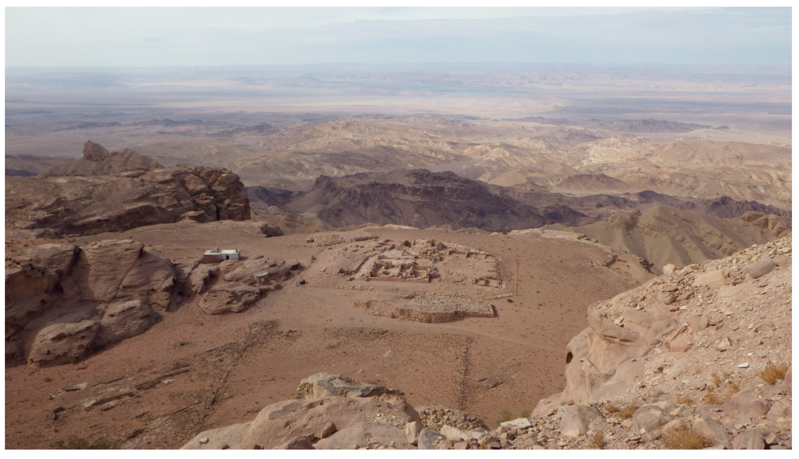 Geosciences 09 00190 g003