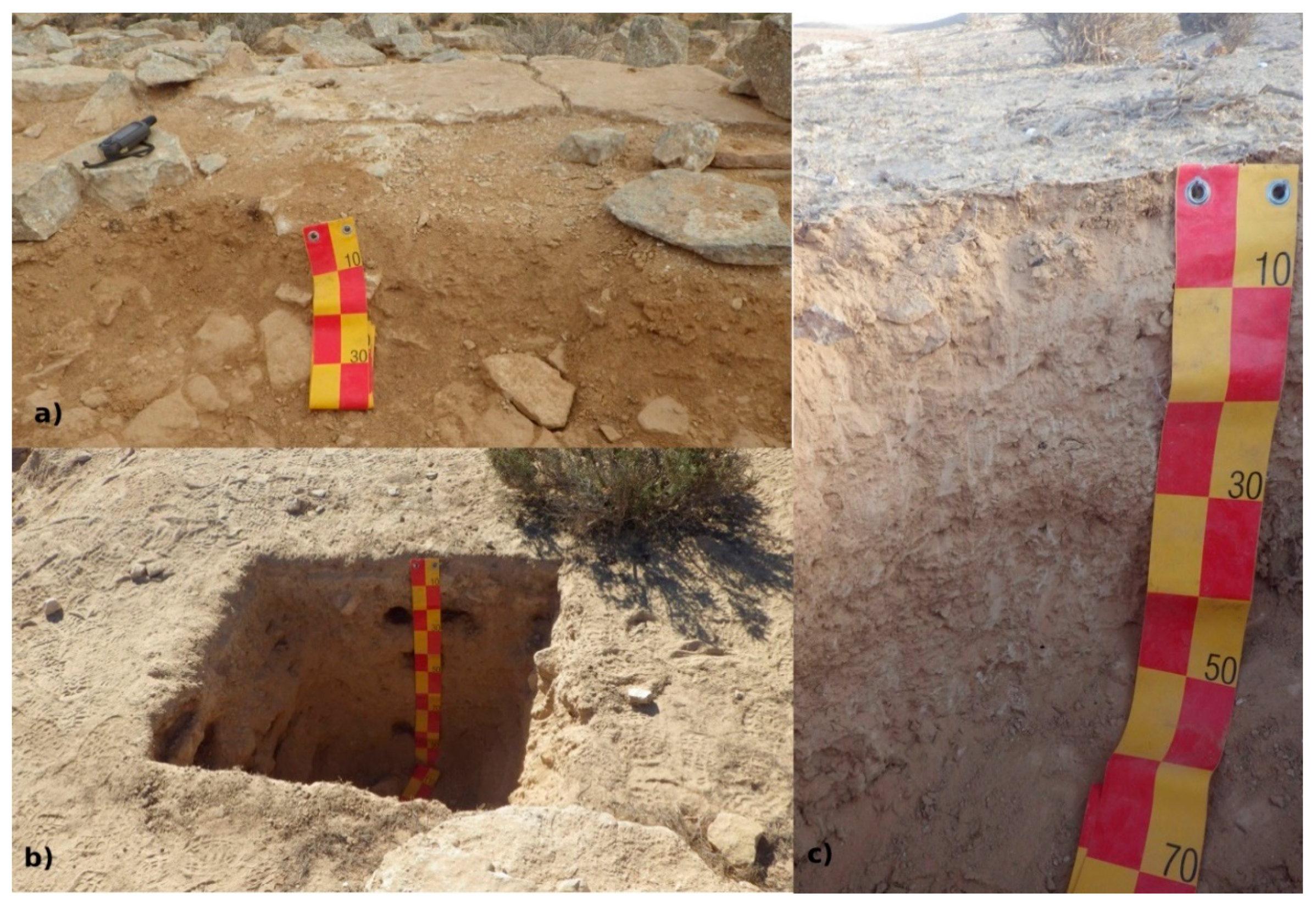 Geosciences 09 00190 g004