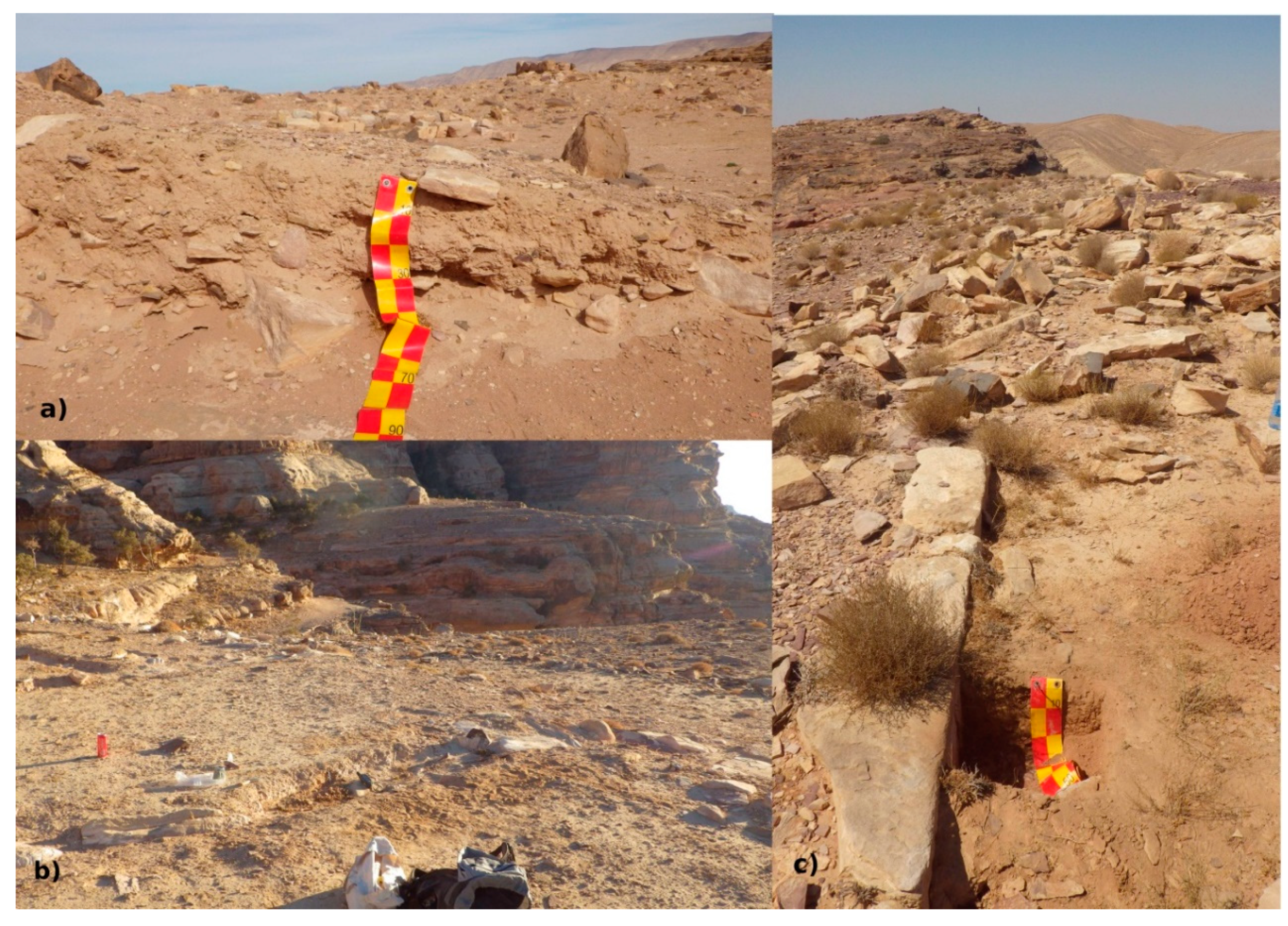 Geosciences 09 00190 g005