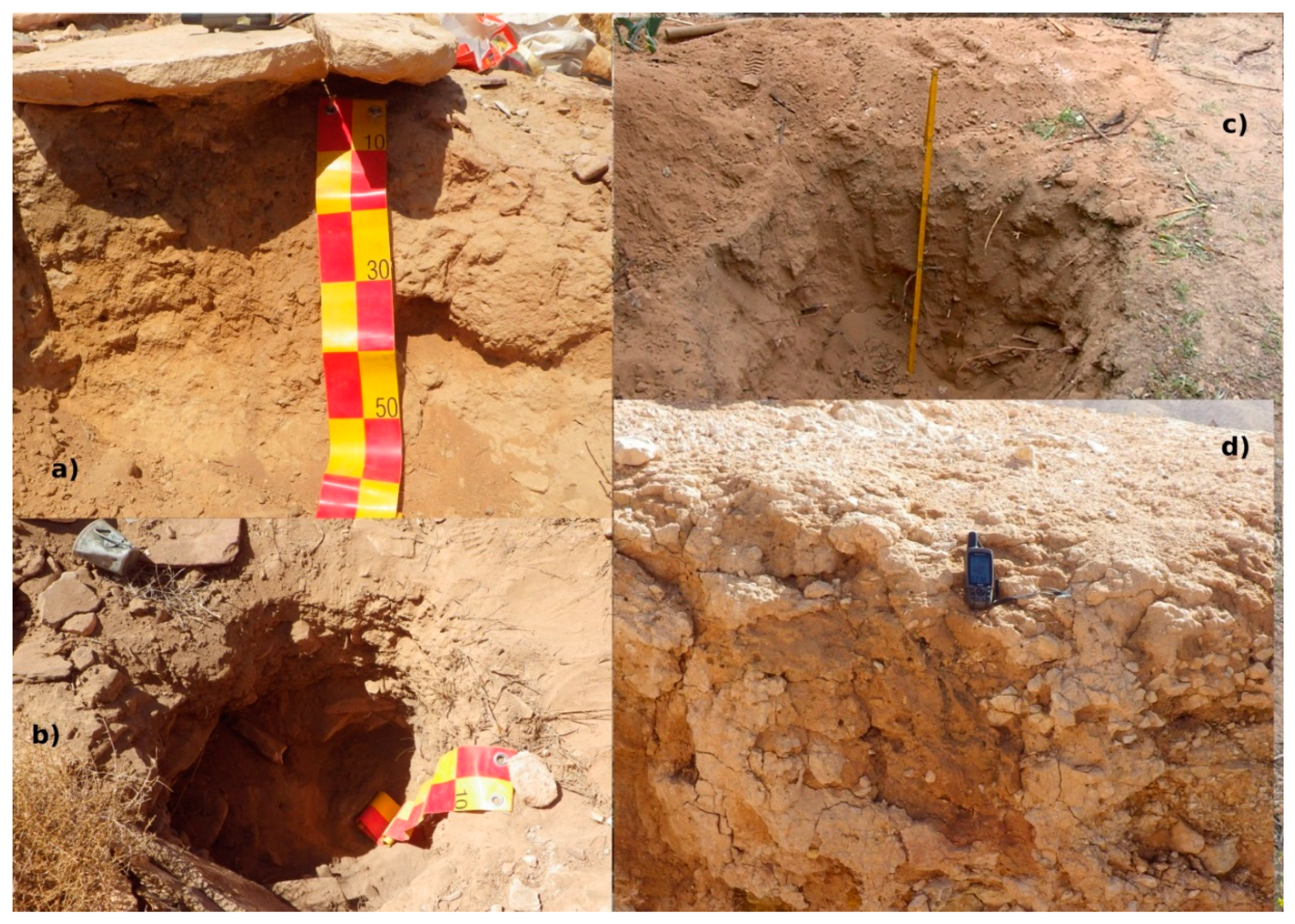 Geosciences 09 00190 g006