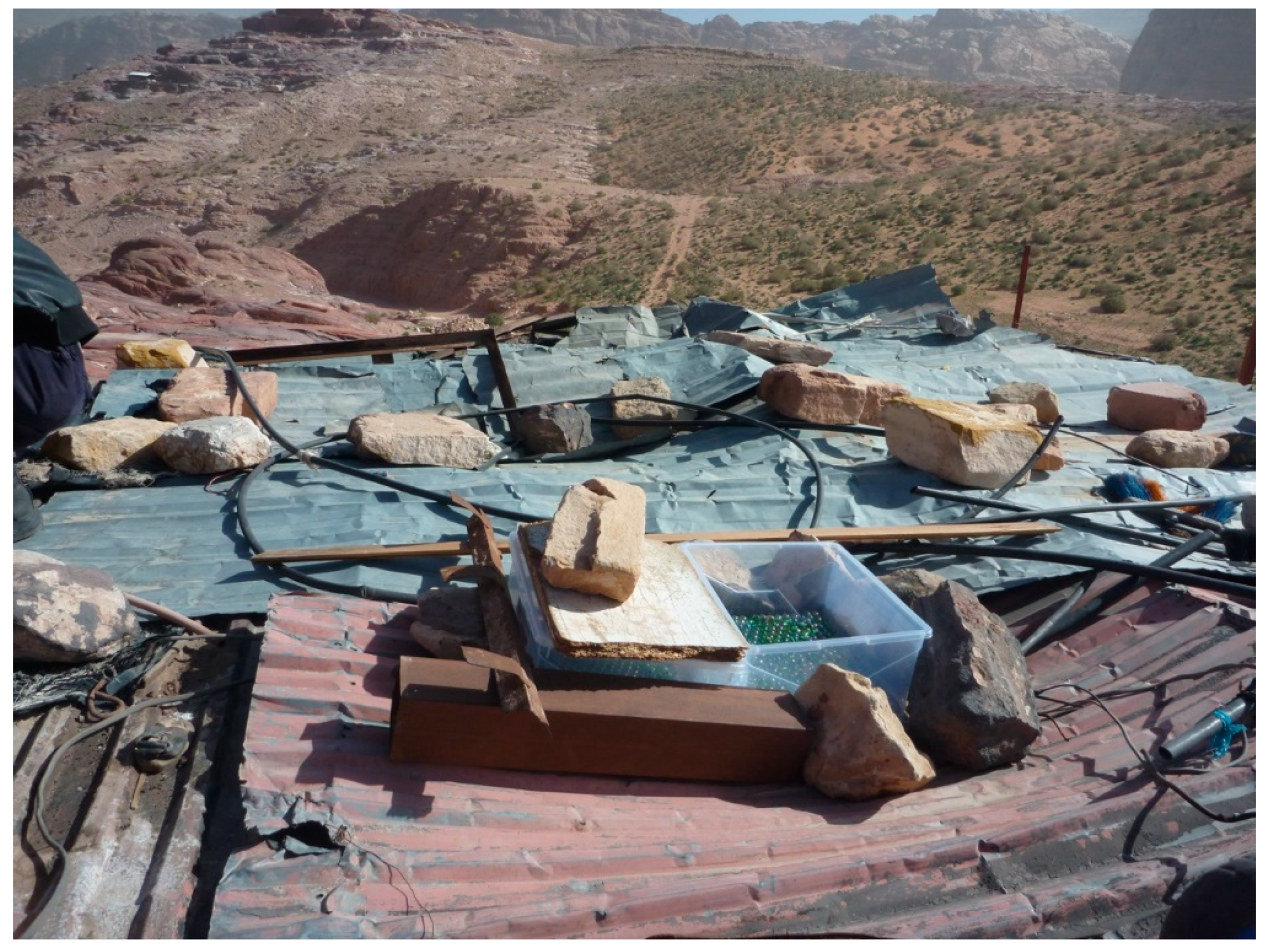 Geosciences 09 00190 g007