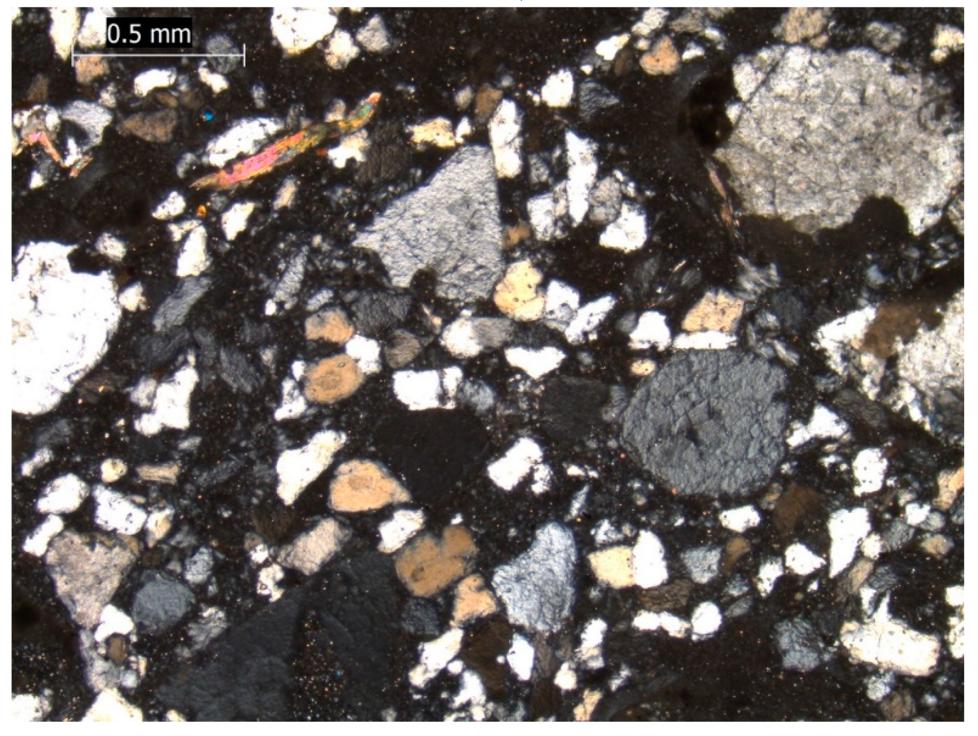 Geosciences 09 00190 g008