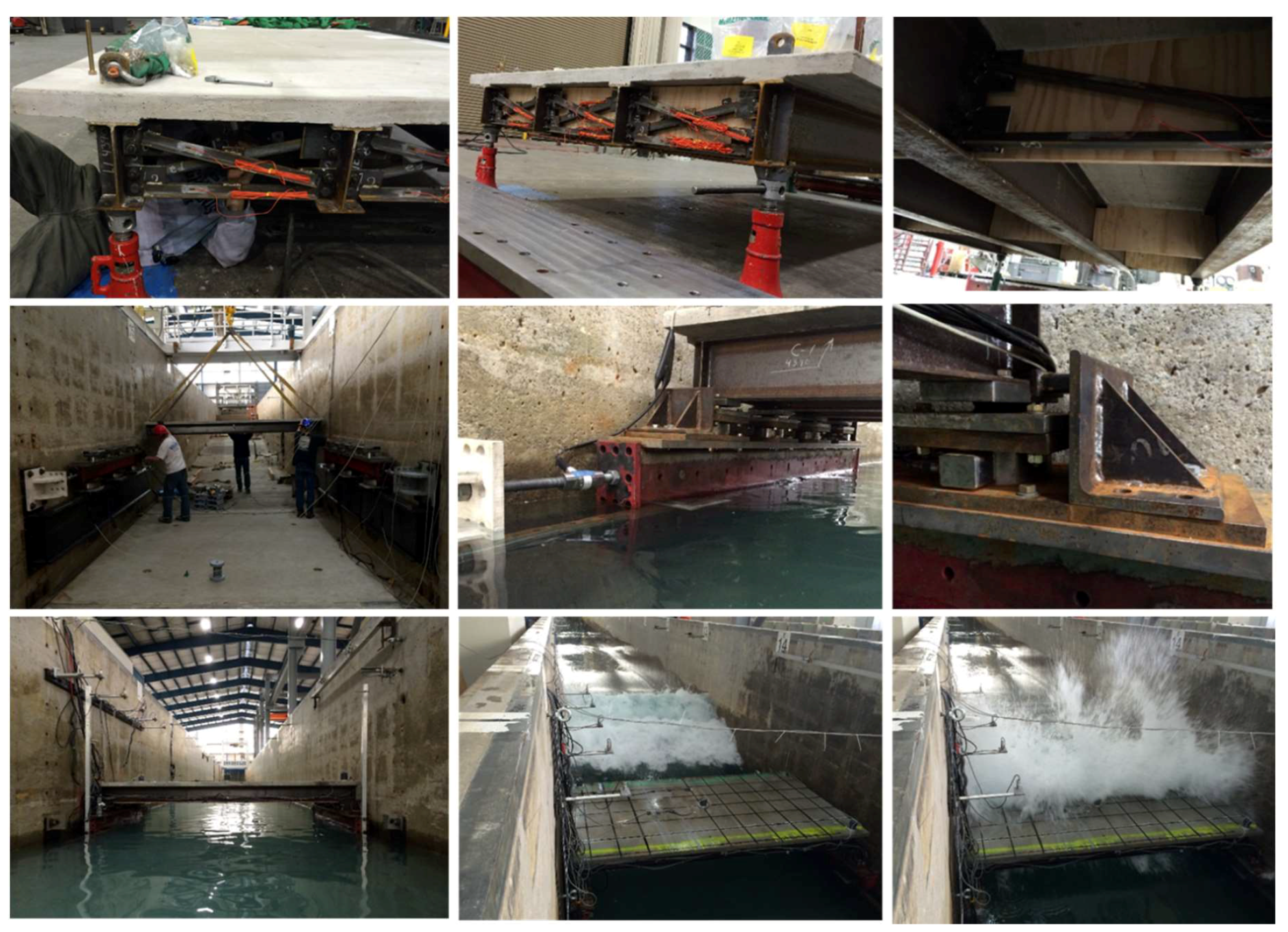 Geosciences 09 00191 g002