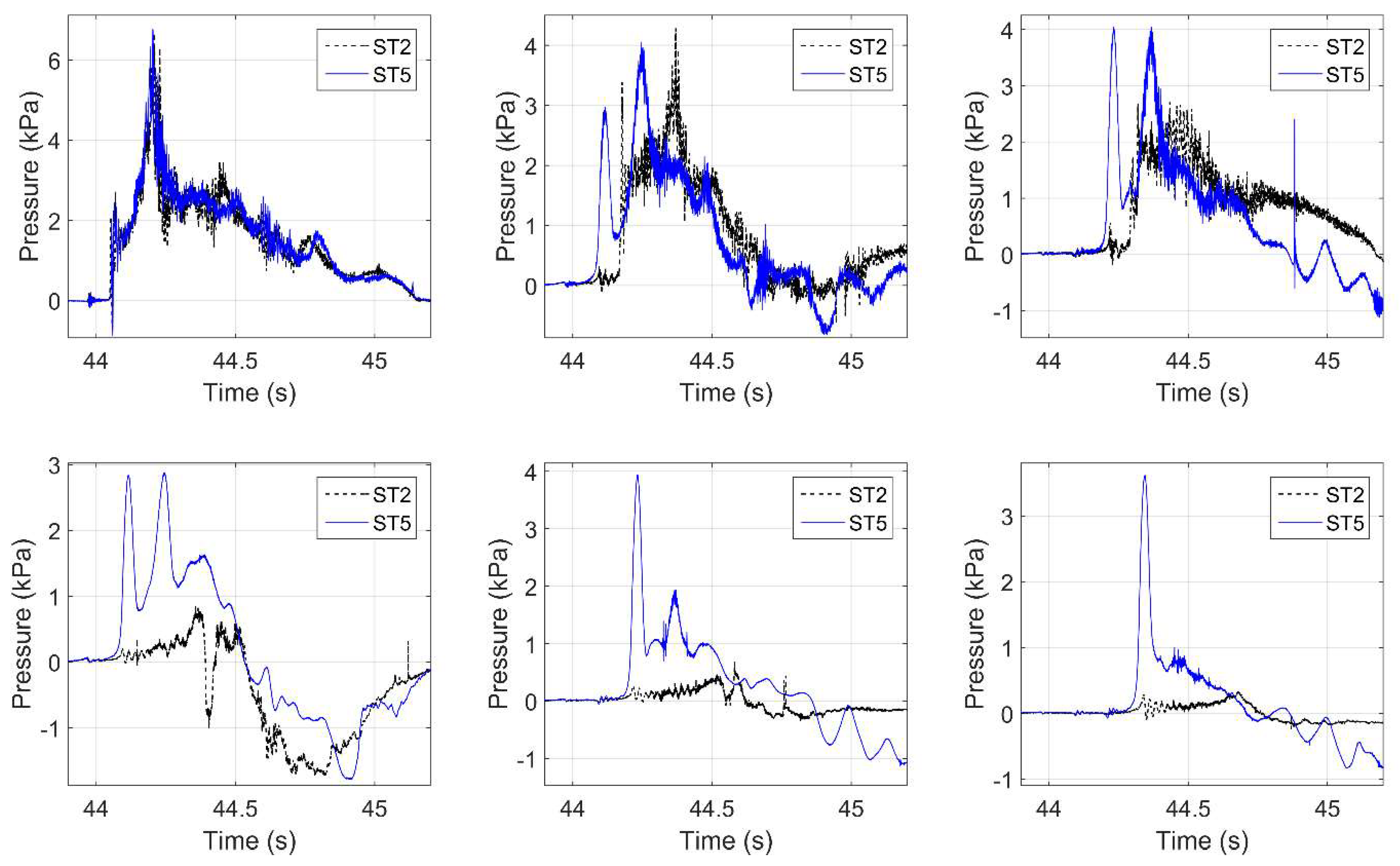 Geosciences 09 00191 g006