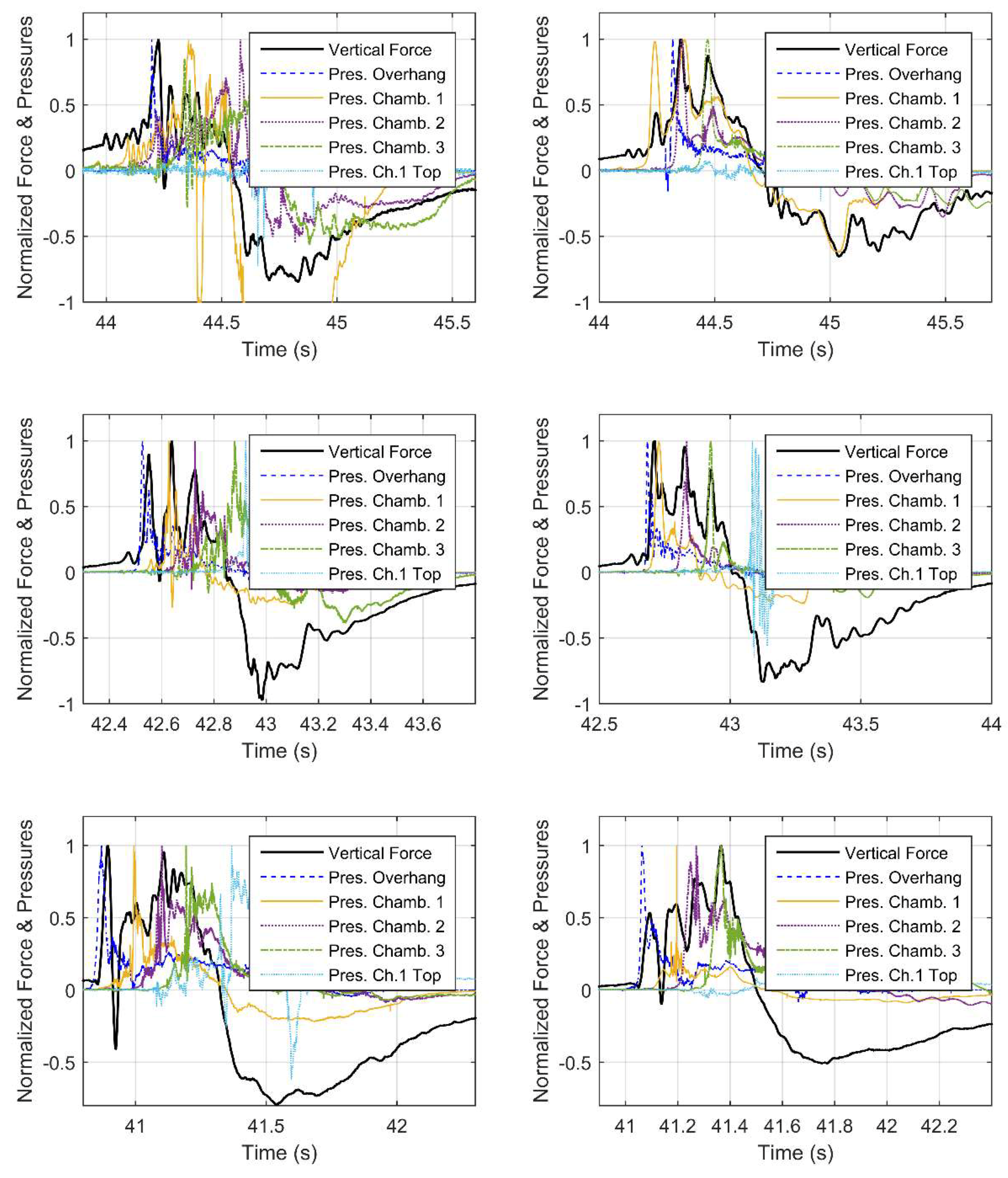 Geosciences 09 00191 g011