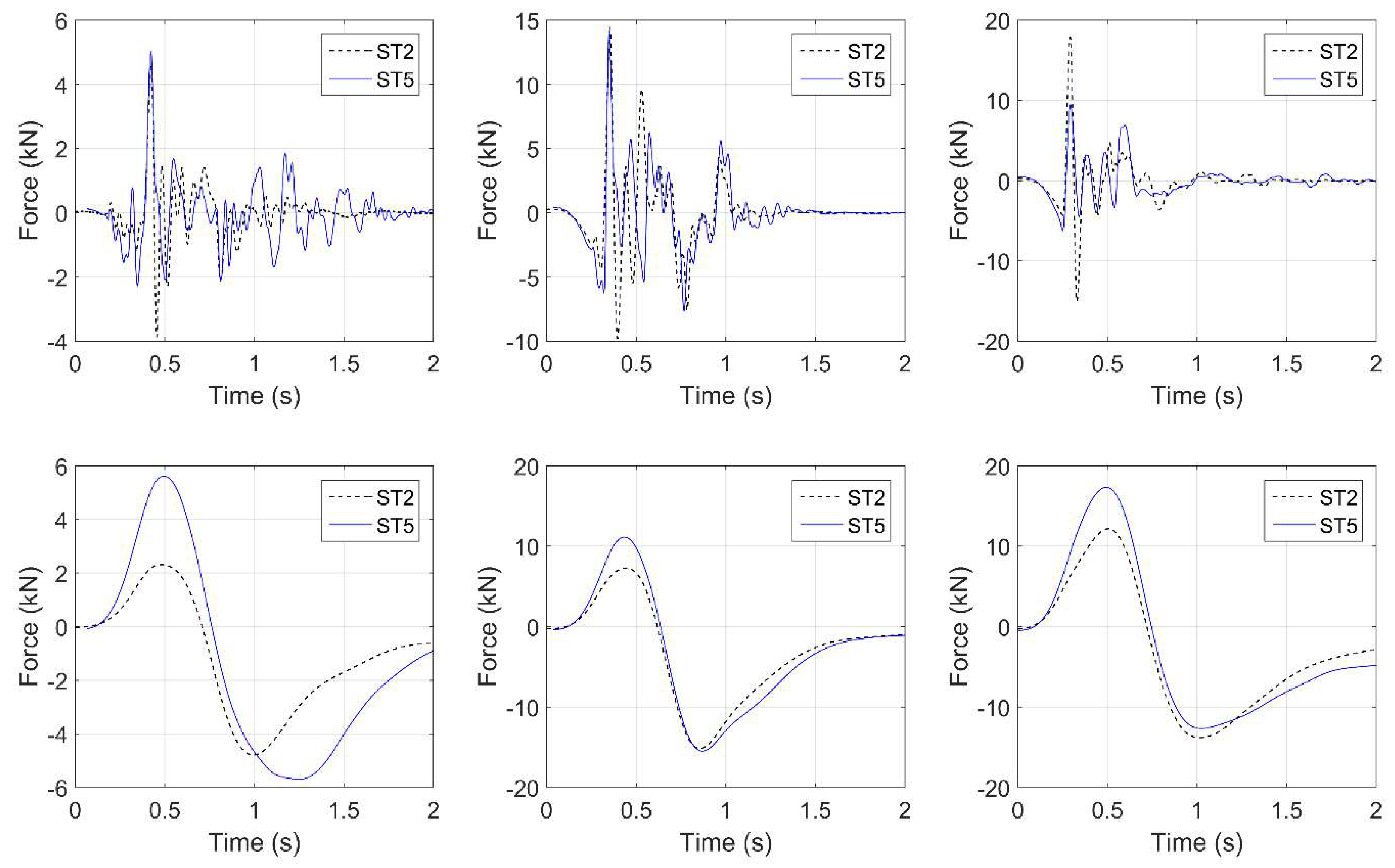 Geosciences 09 00191 g013