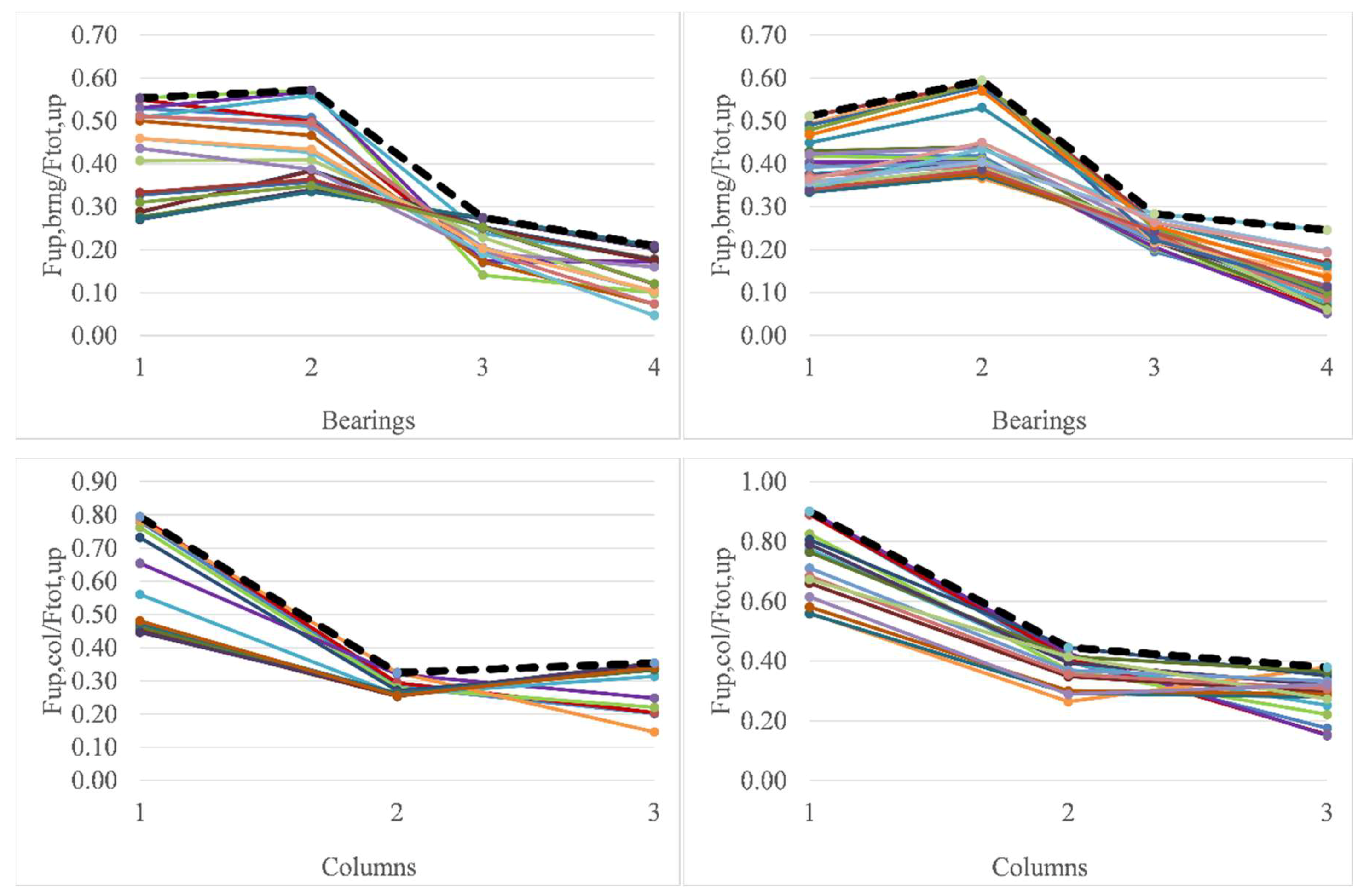 Geosciences 09 00191 g017