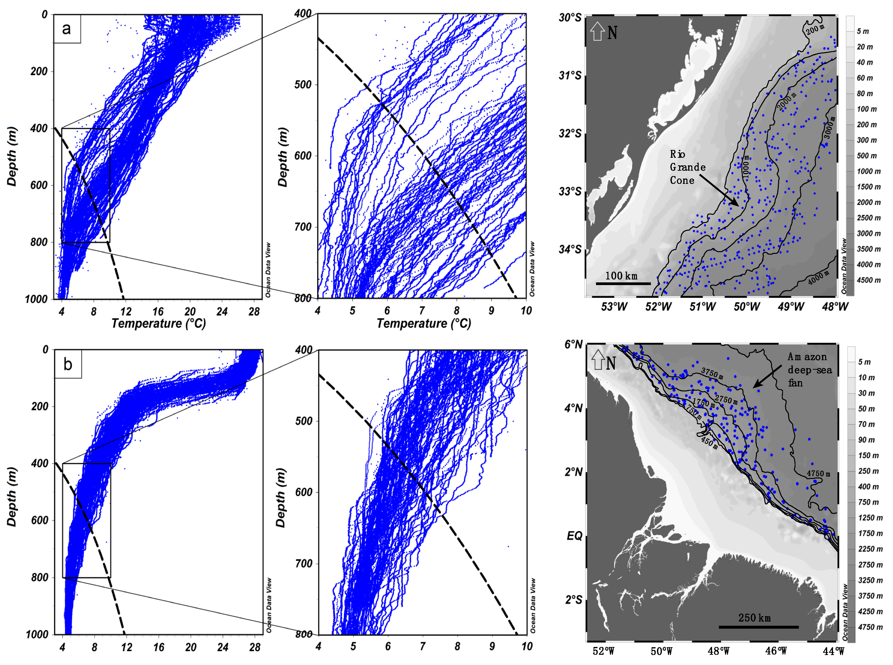 Geosciences 09 00193 g002