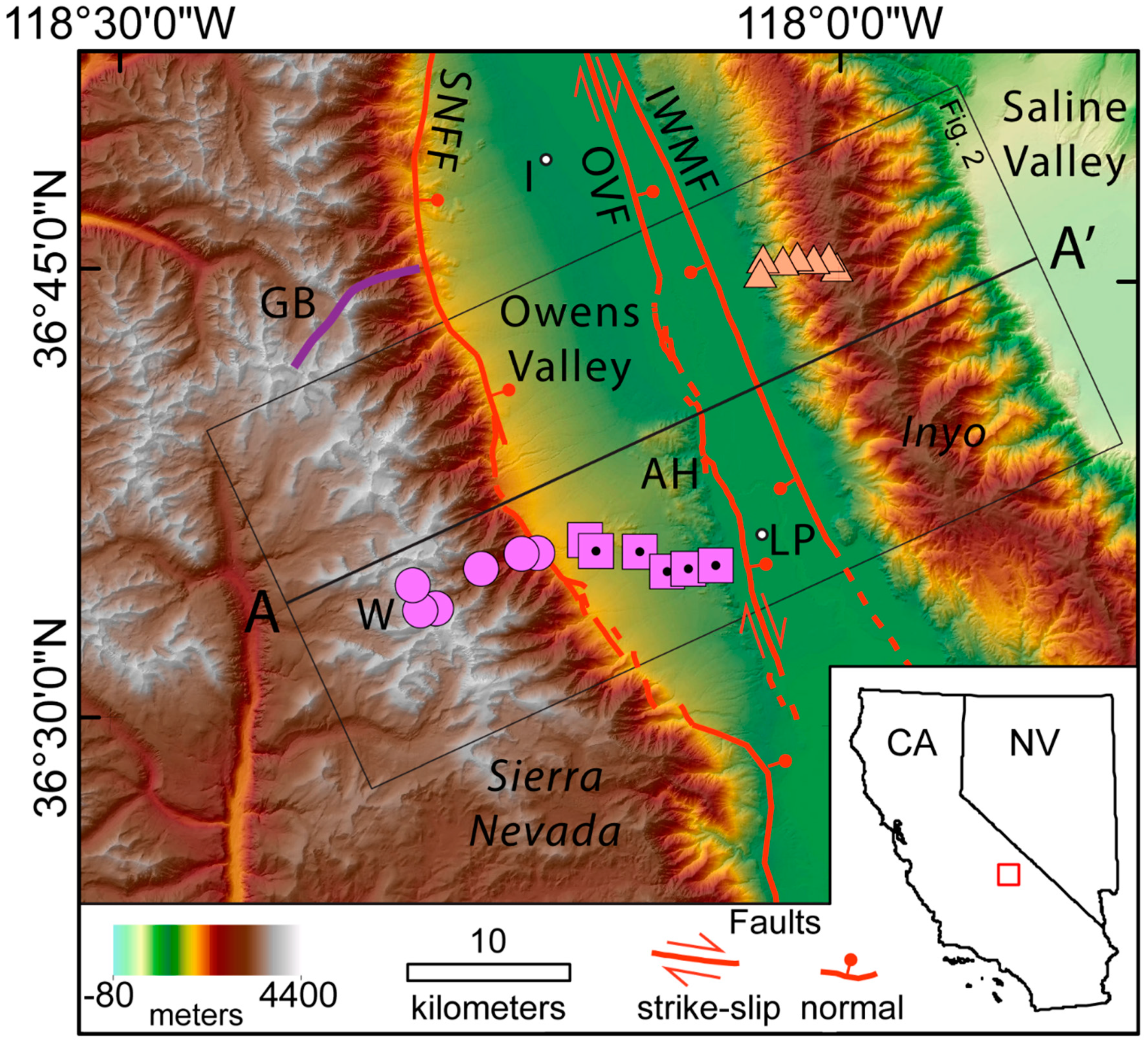 Geosciences 09 00194 g001 Geosciences 09 00194 g001