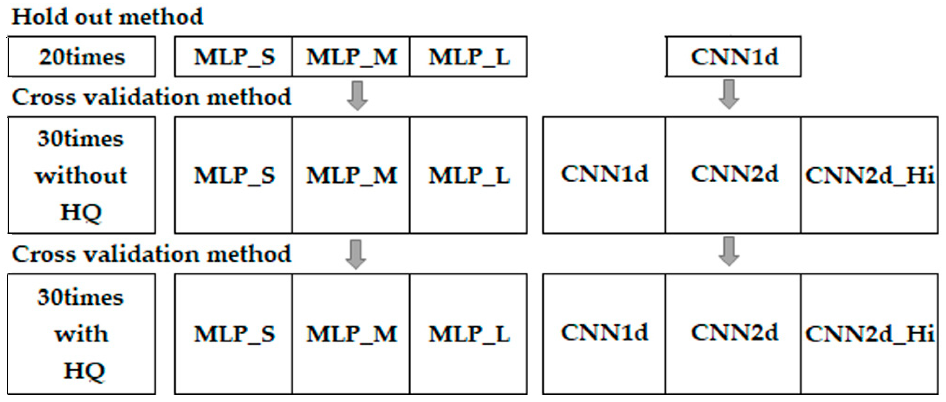 Geosciences 09 00195 g002