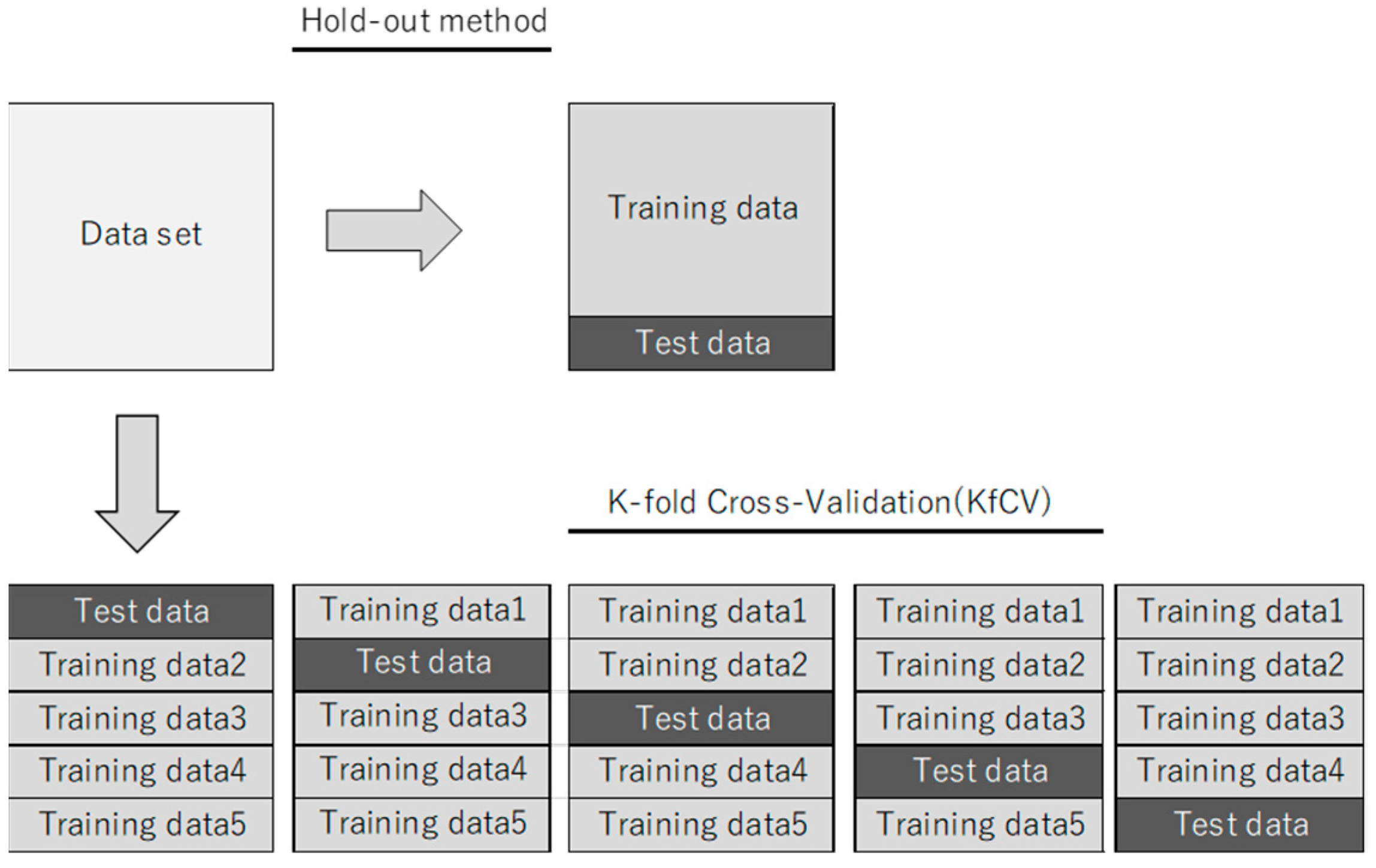 Geosciences 09 00195 g003