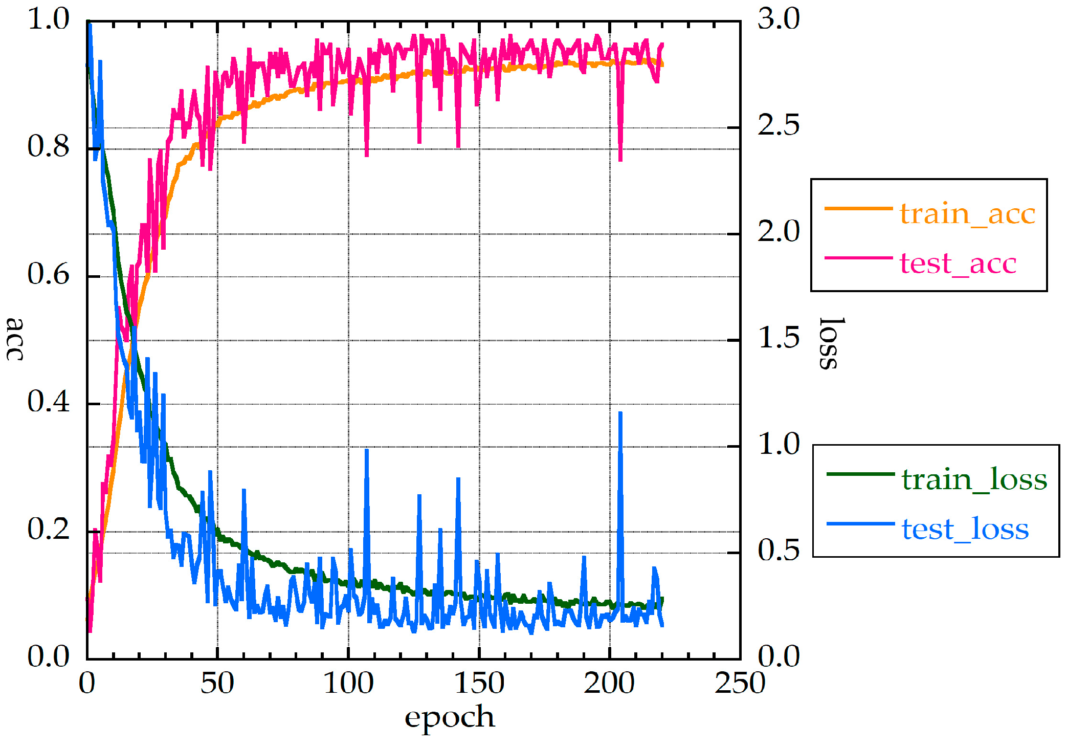 Geosciences 09 00195 g006