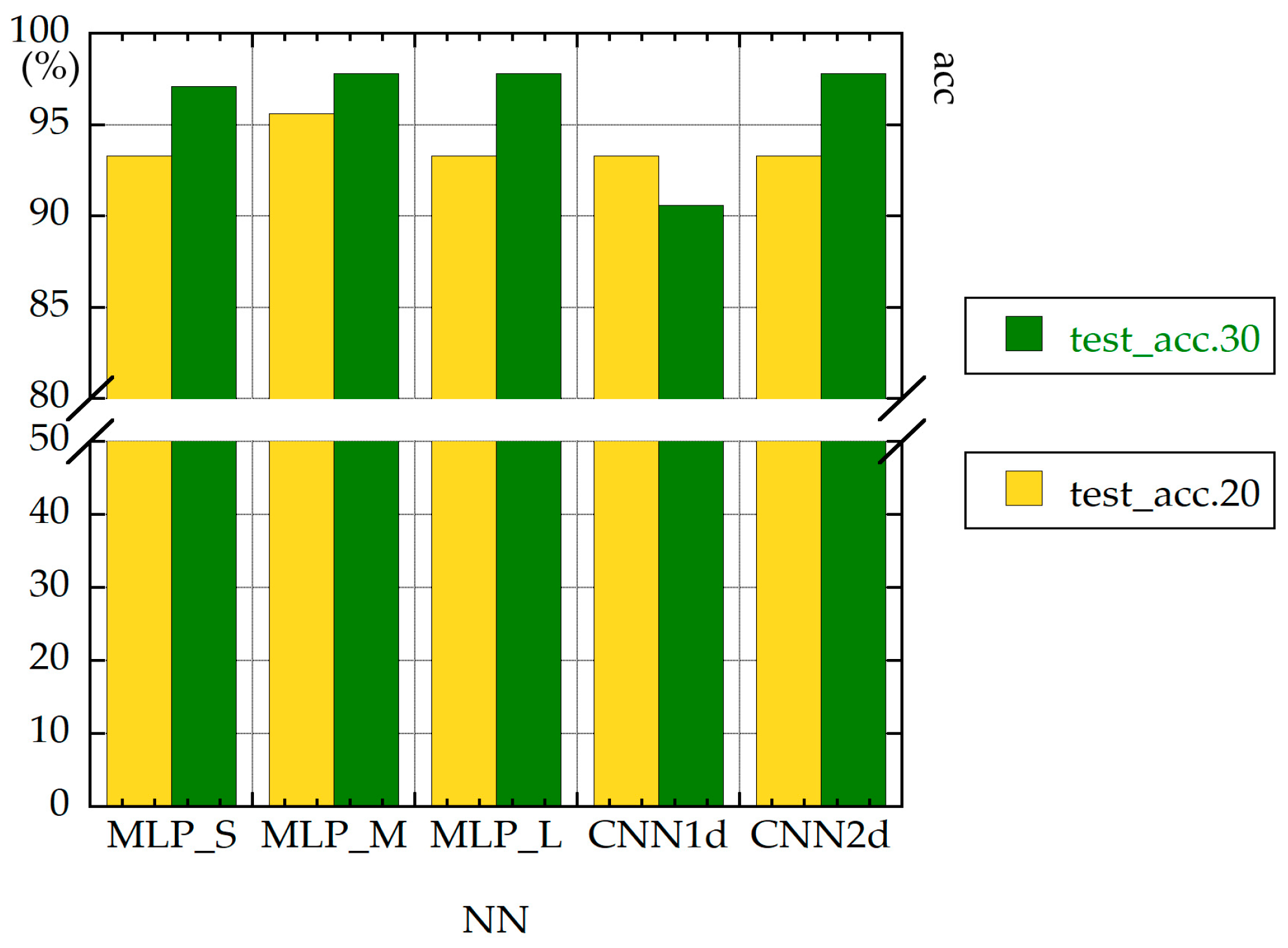 Geosciences 09 00195 g009