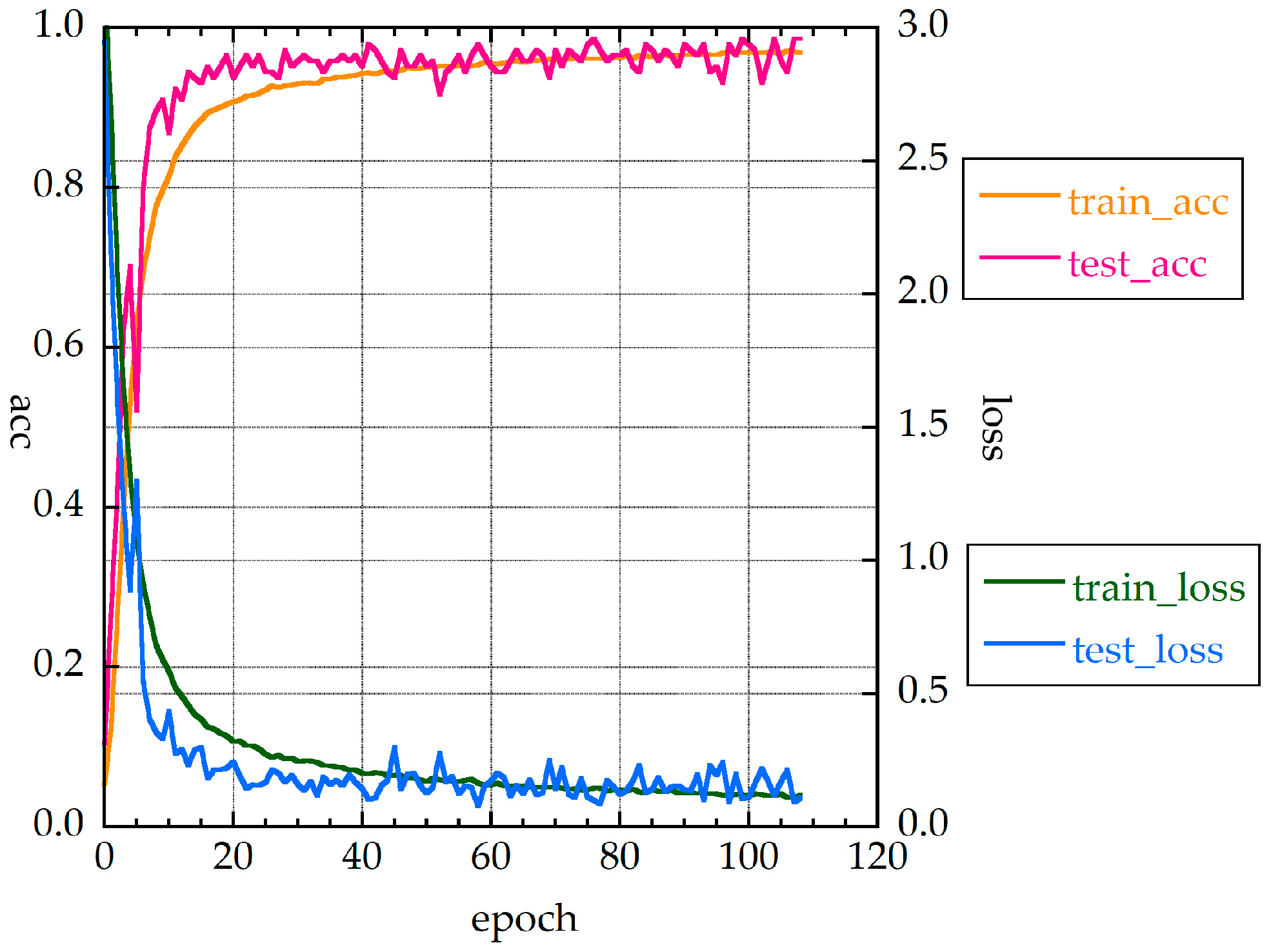 Geosciences 09 00195 g013