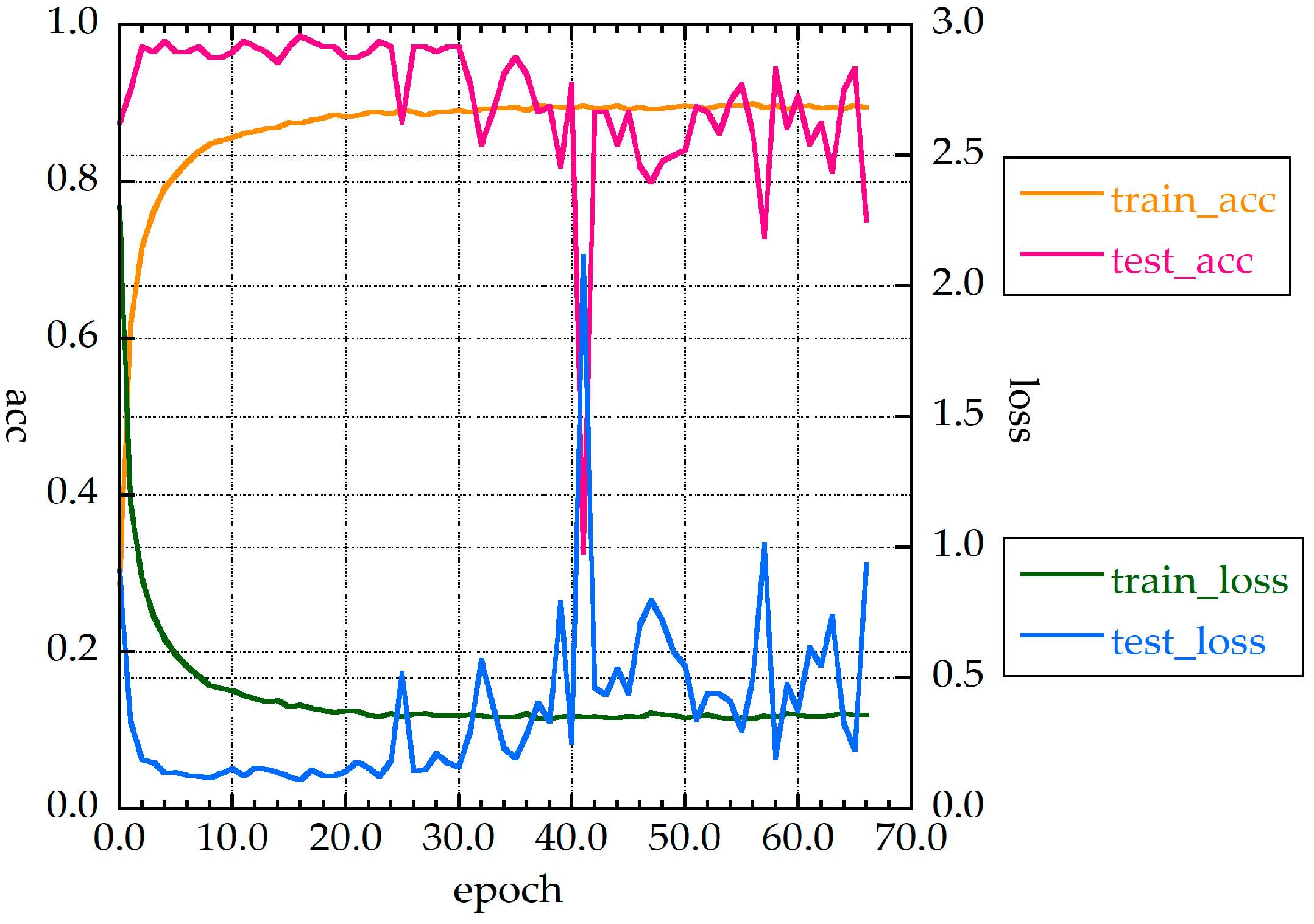 Geosciences 09 00195 g016