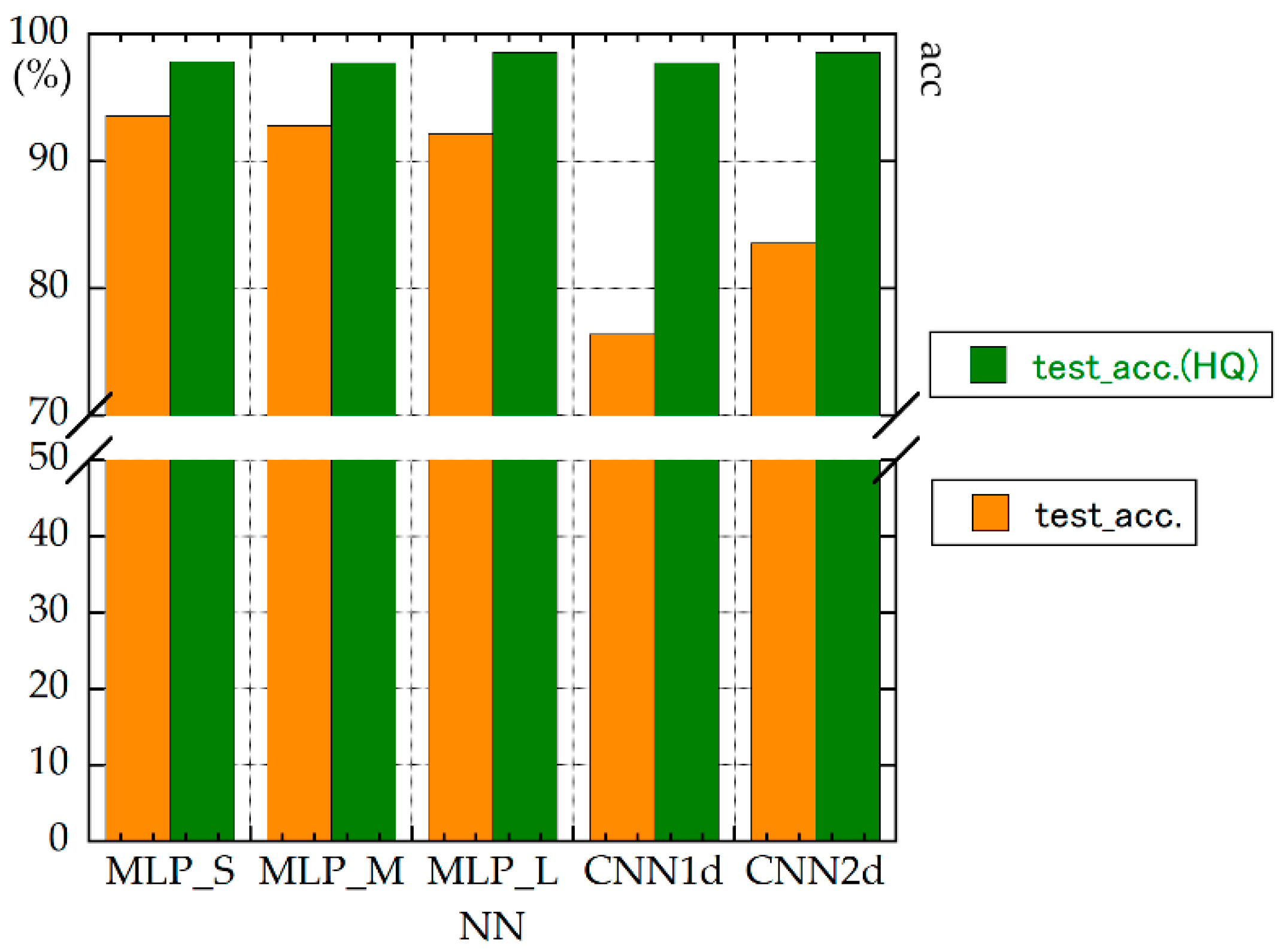Geosciences 09 00195 g018