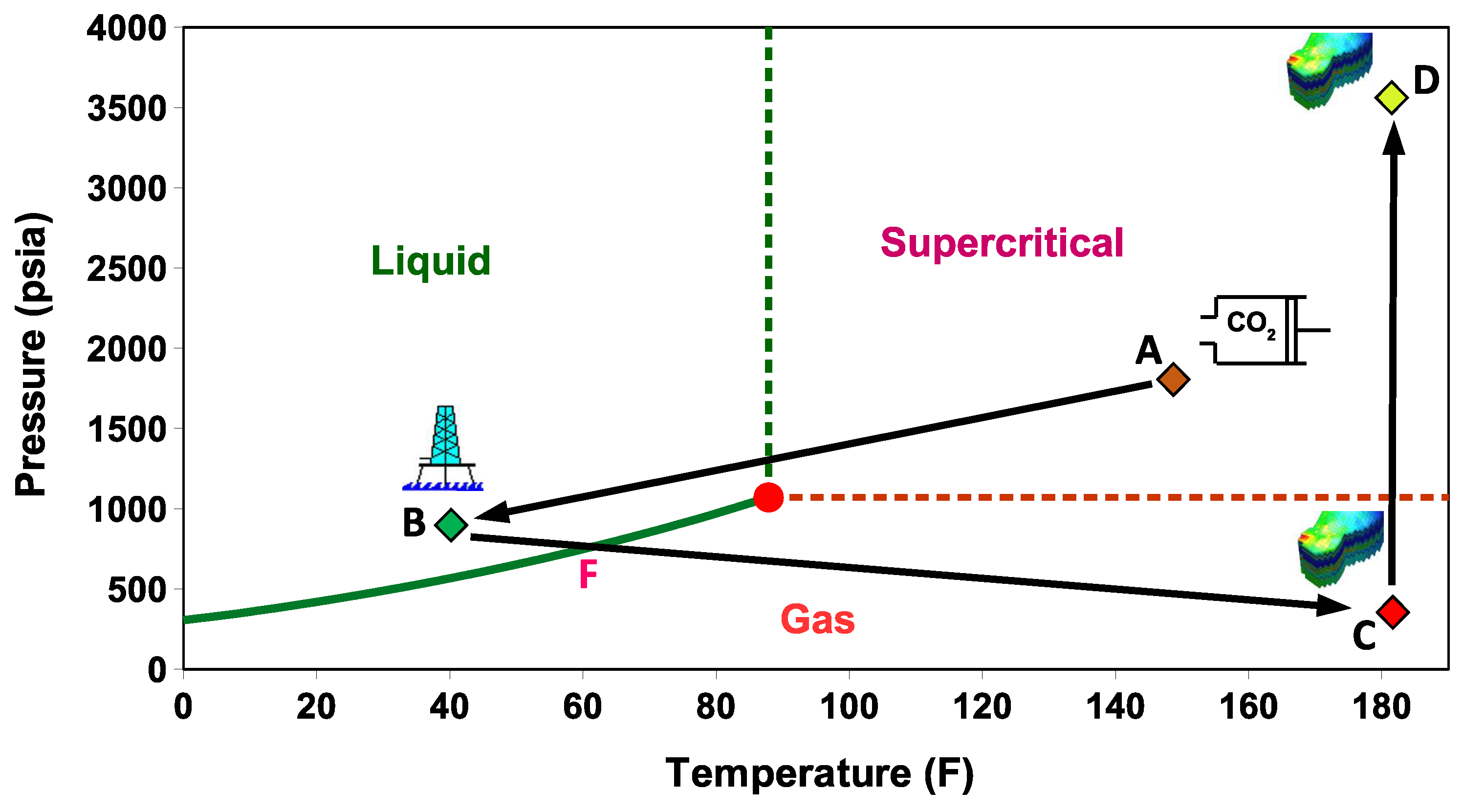 Geosciences 09 00199 g002