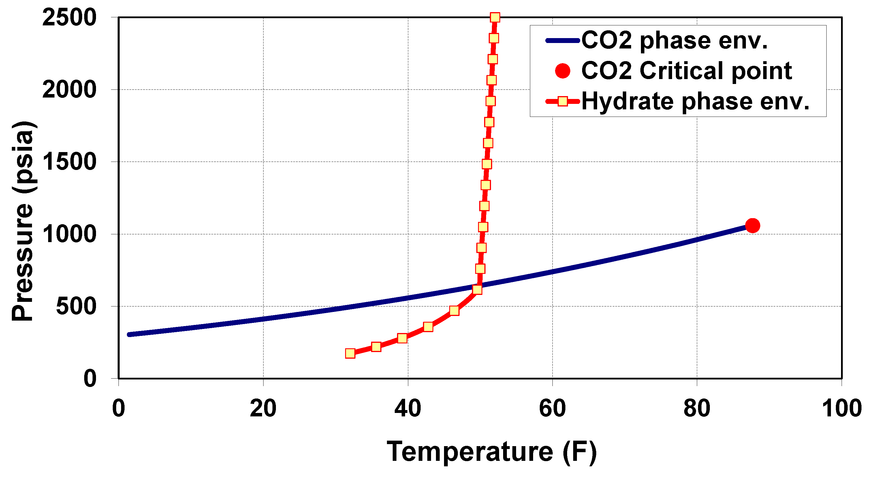Geosciences 09 00199 g004