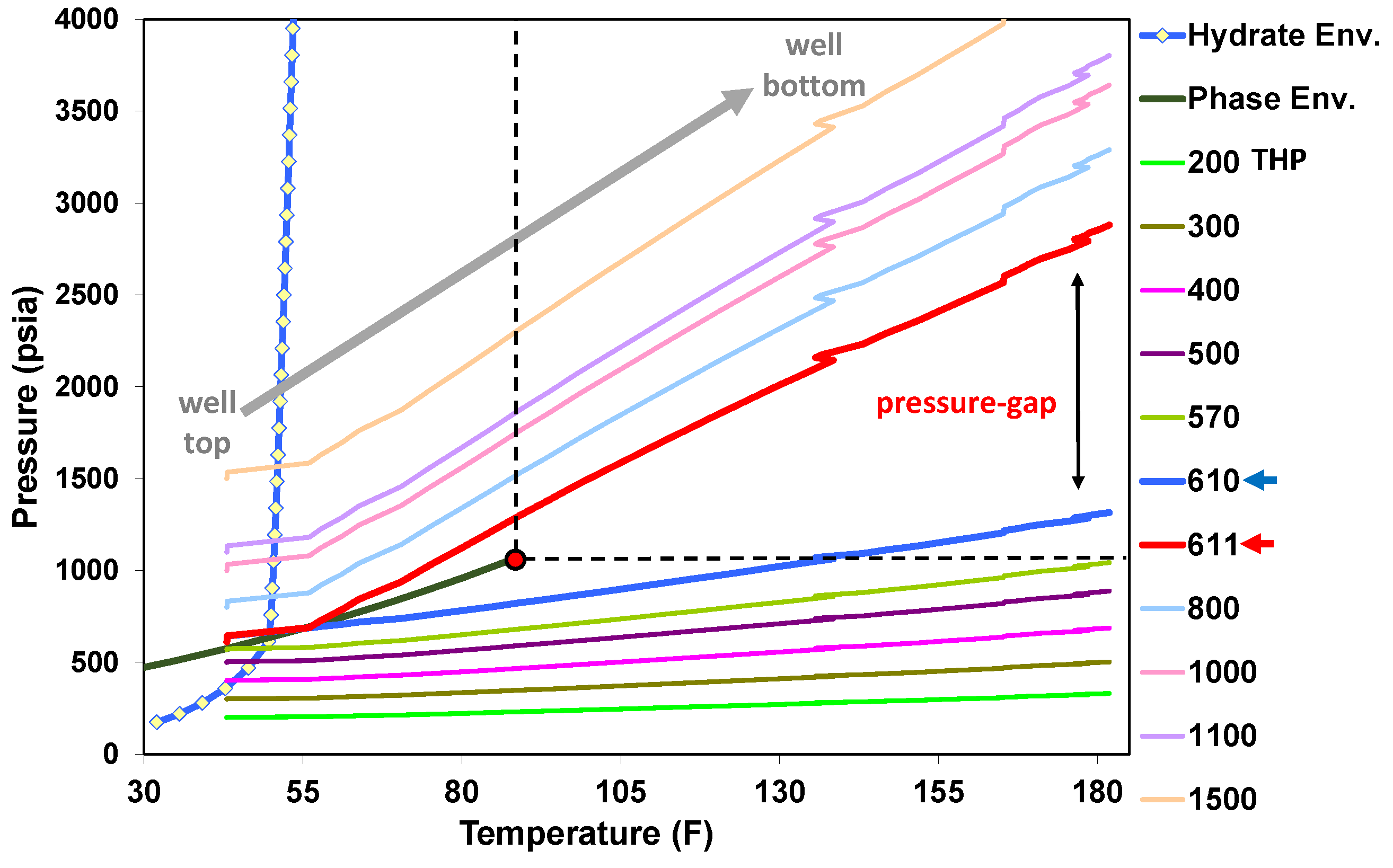 Geosciences 09 00199 g006