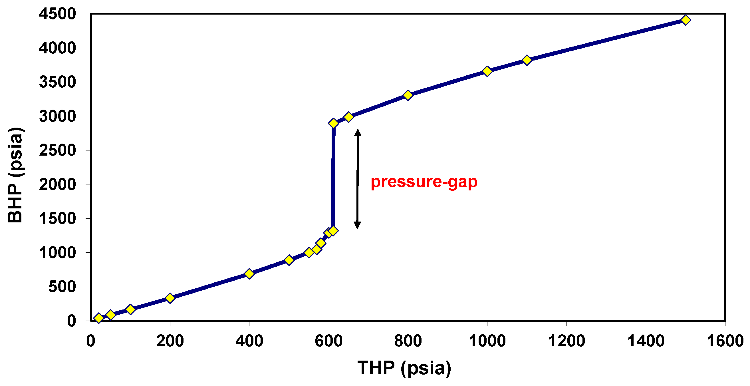 Geosciences 09 00199 g007