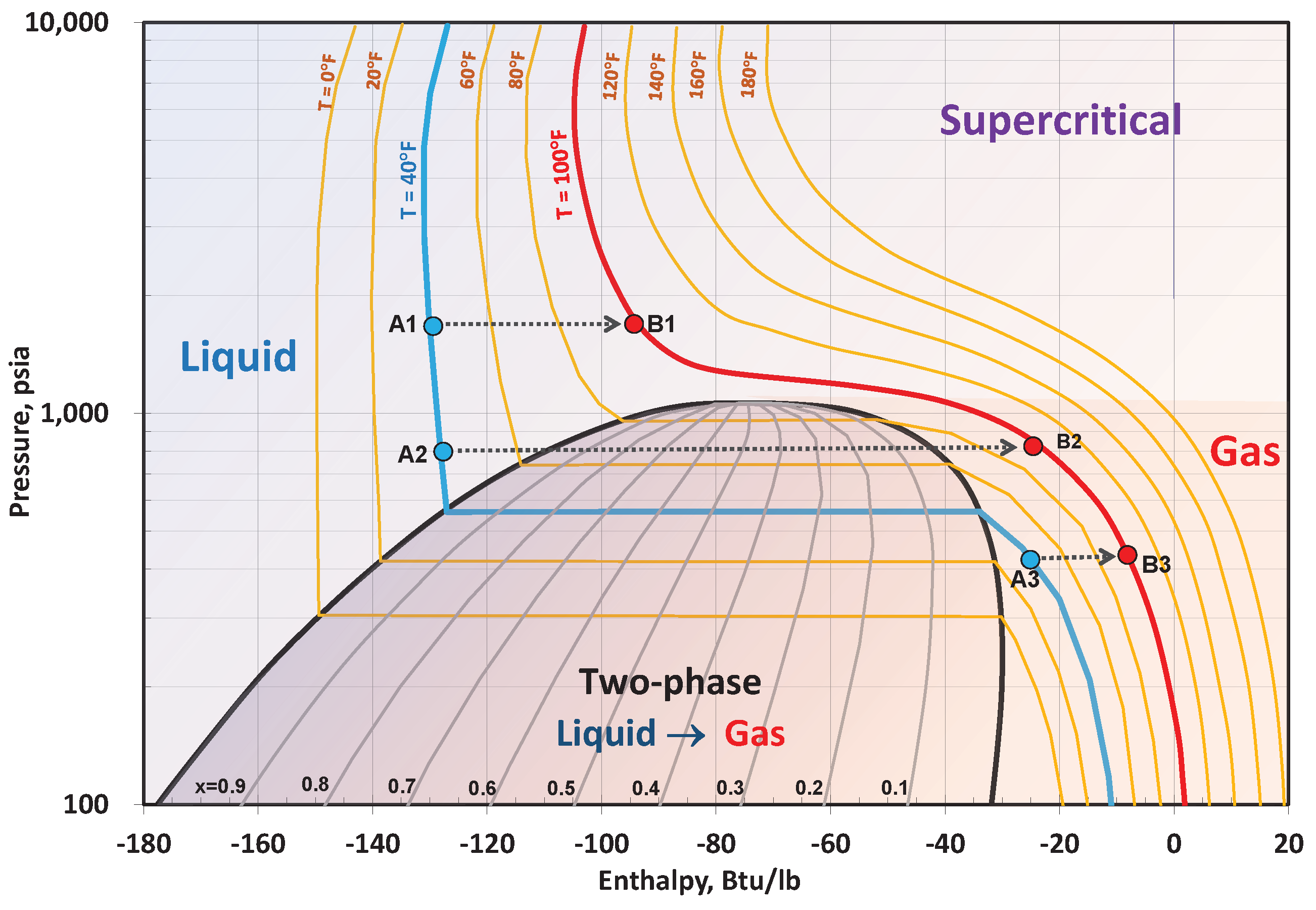 Geosciences 09 00199 g016
