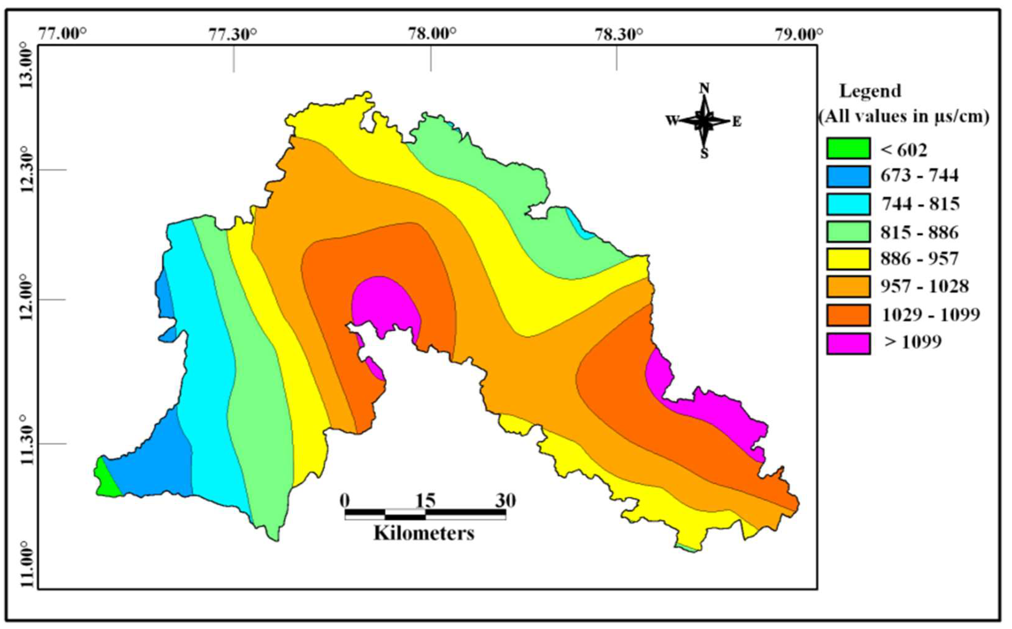Geosciences 09 00200 g003