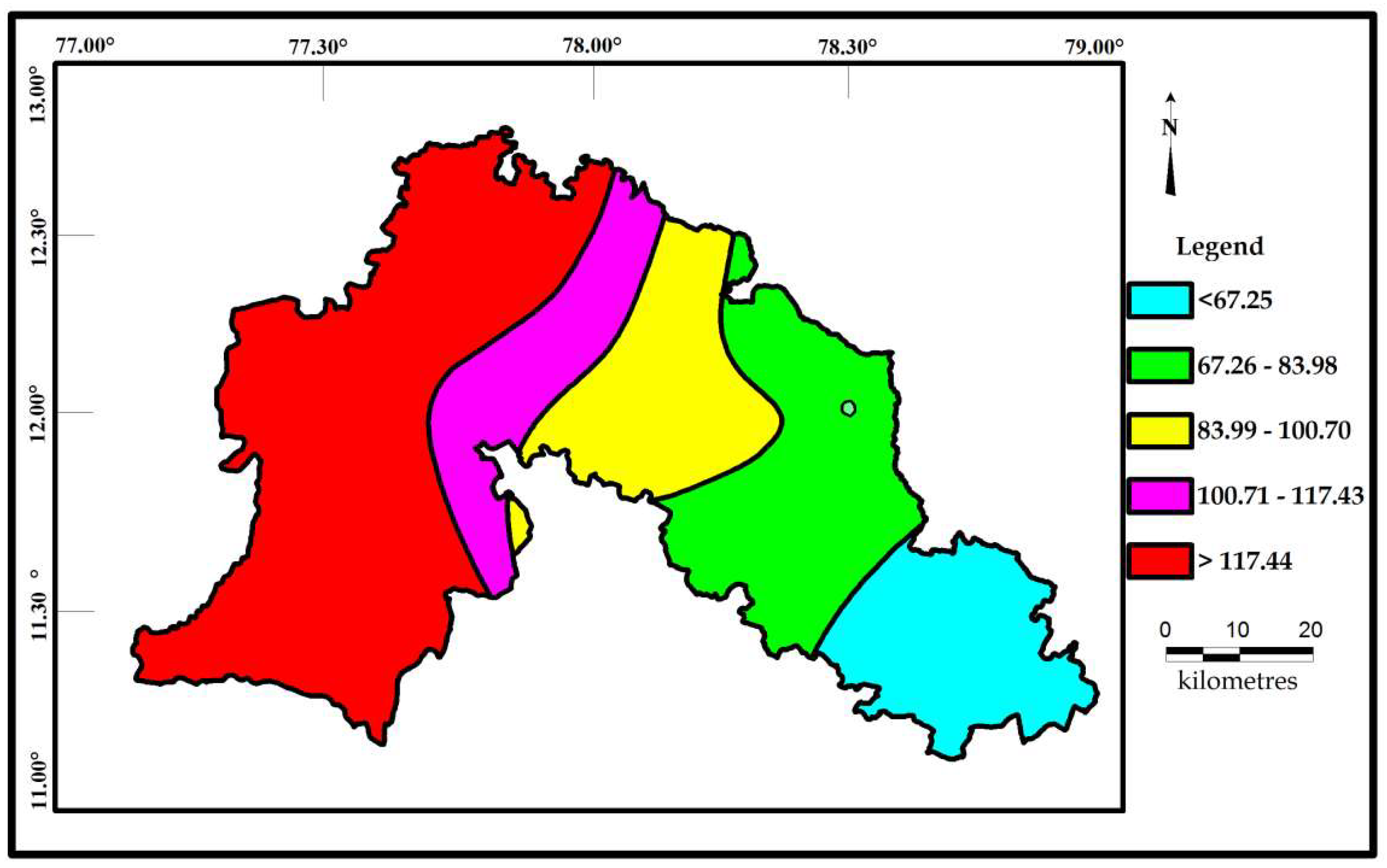Geosciences 09 00200 g006