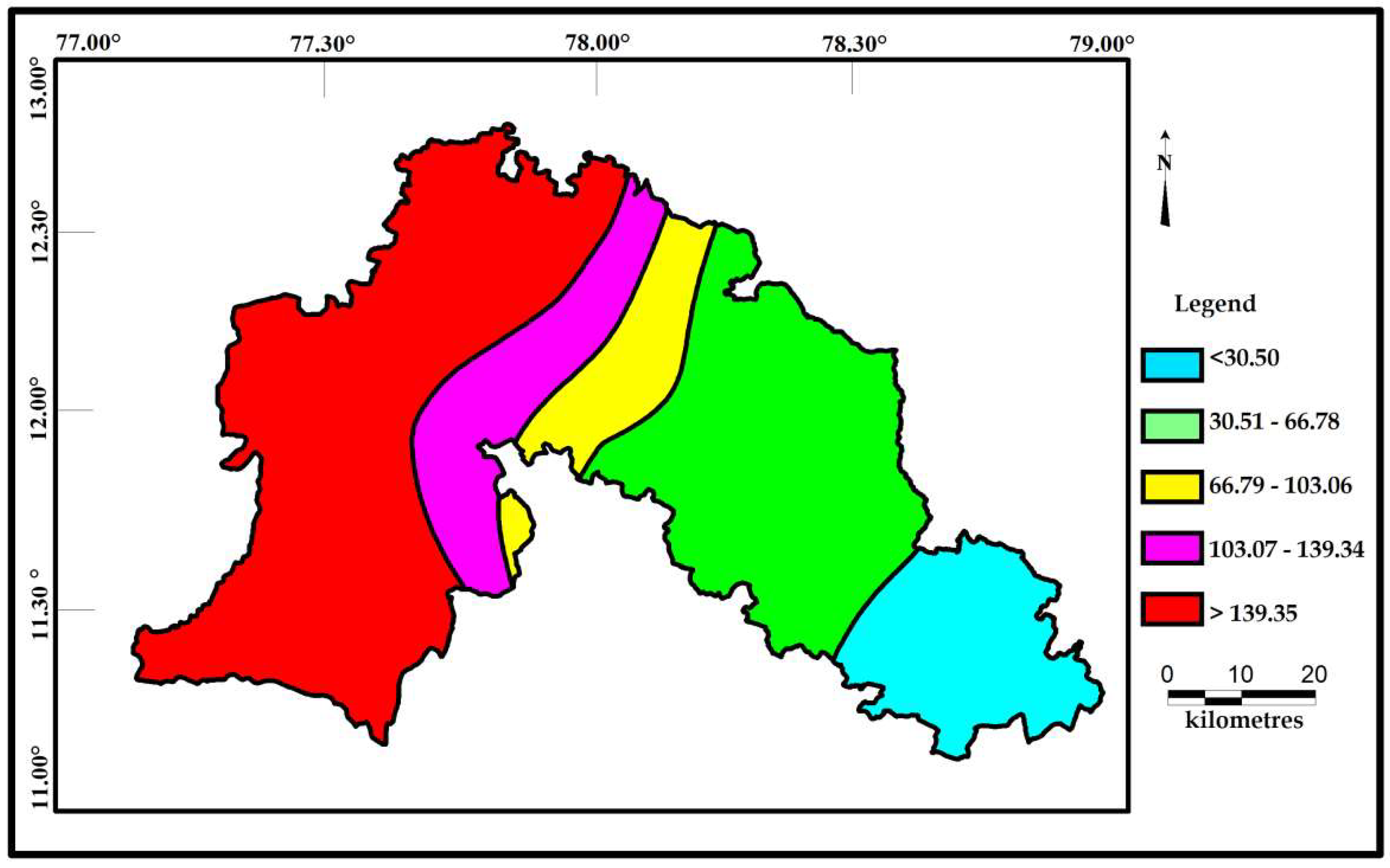 Geosciences 09 00200 g007