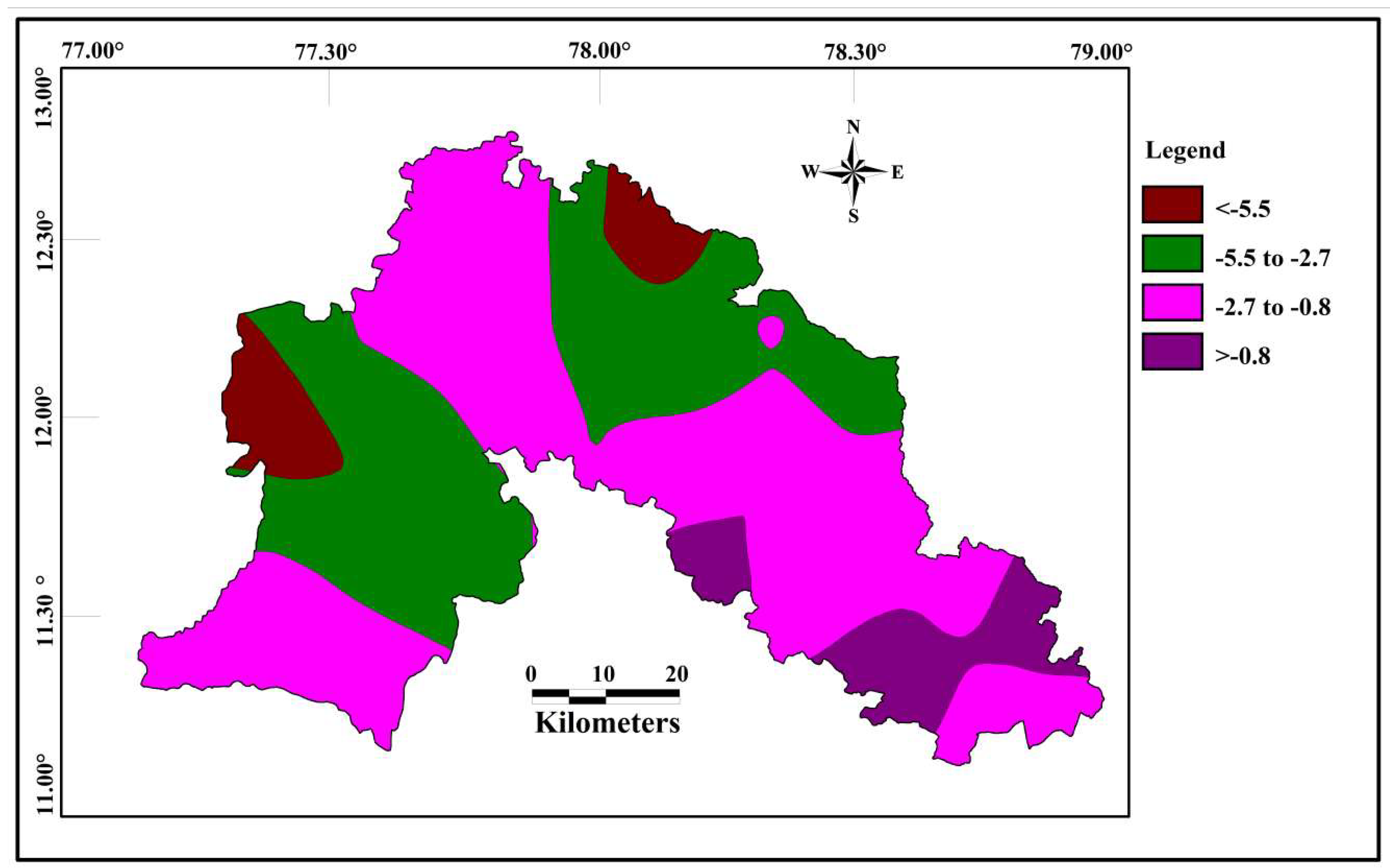 Geosciences 09 00200 g009