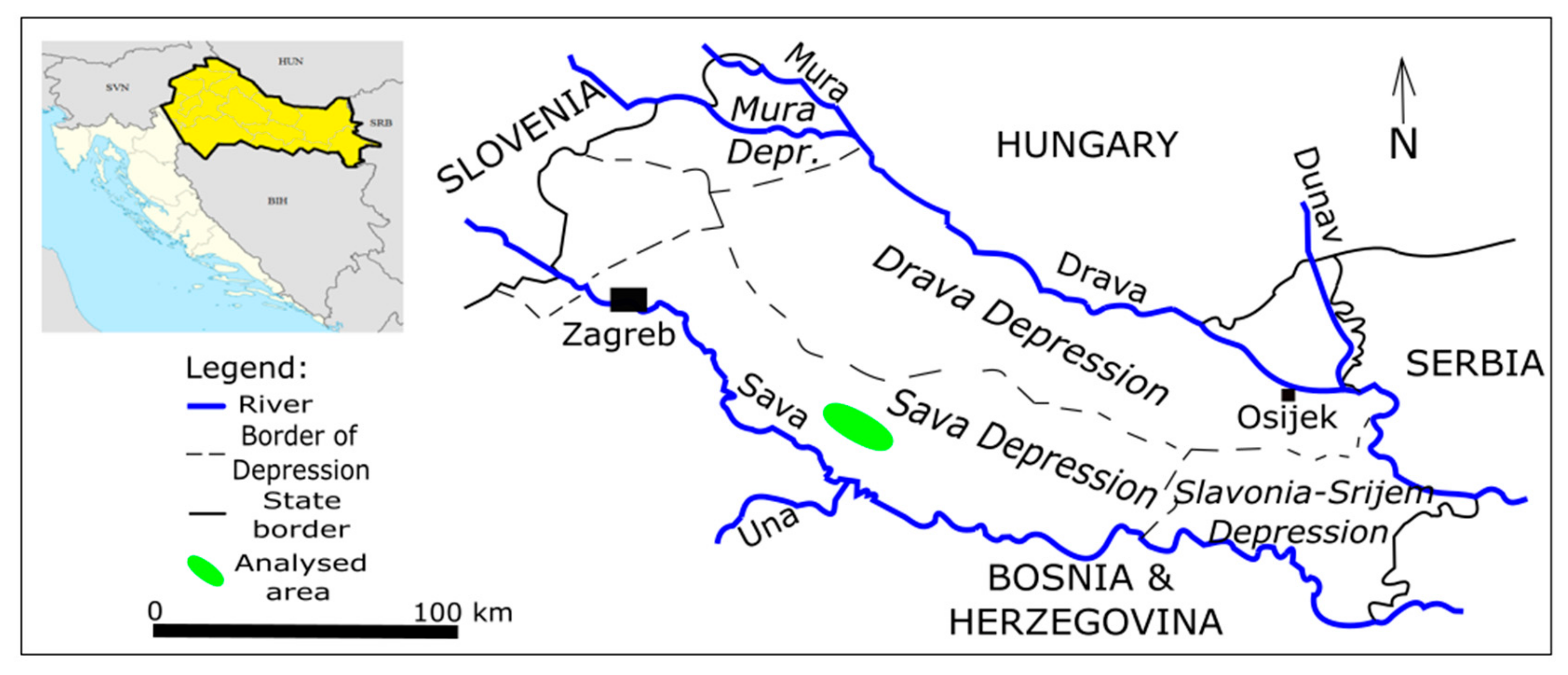 Geosciences 09 00201 g001