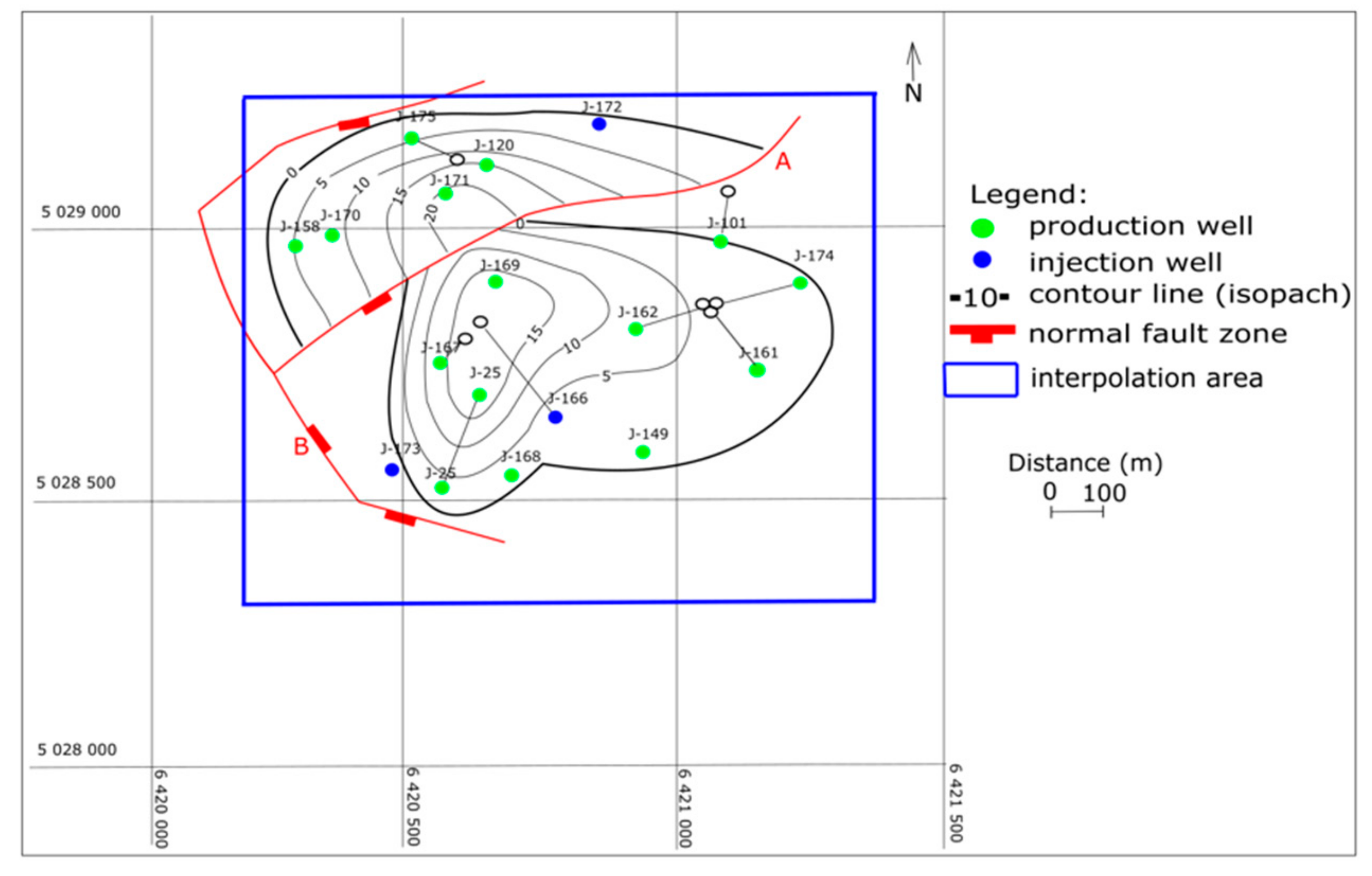 Geosciences 09 00201 g004