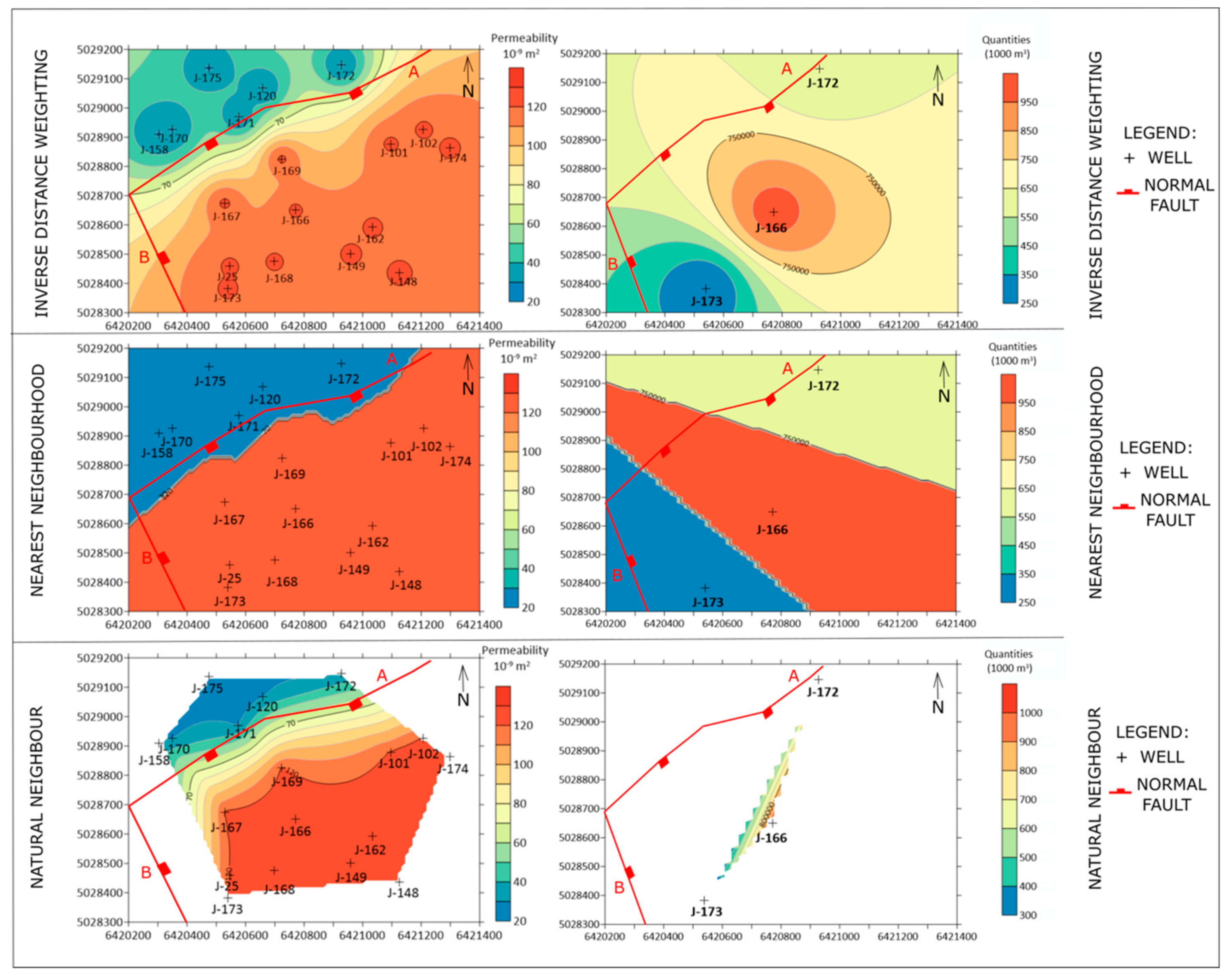 Geosciences 09 00201 g009