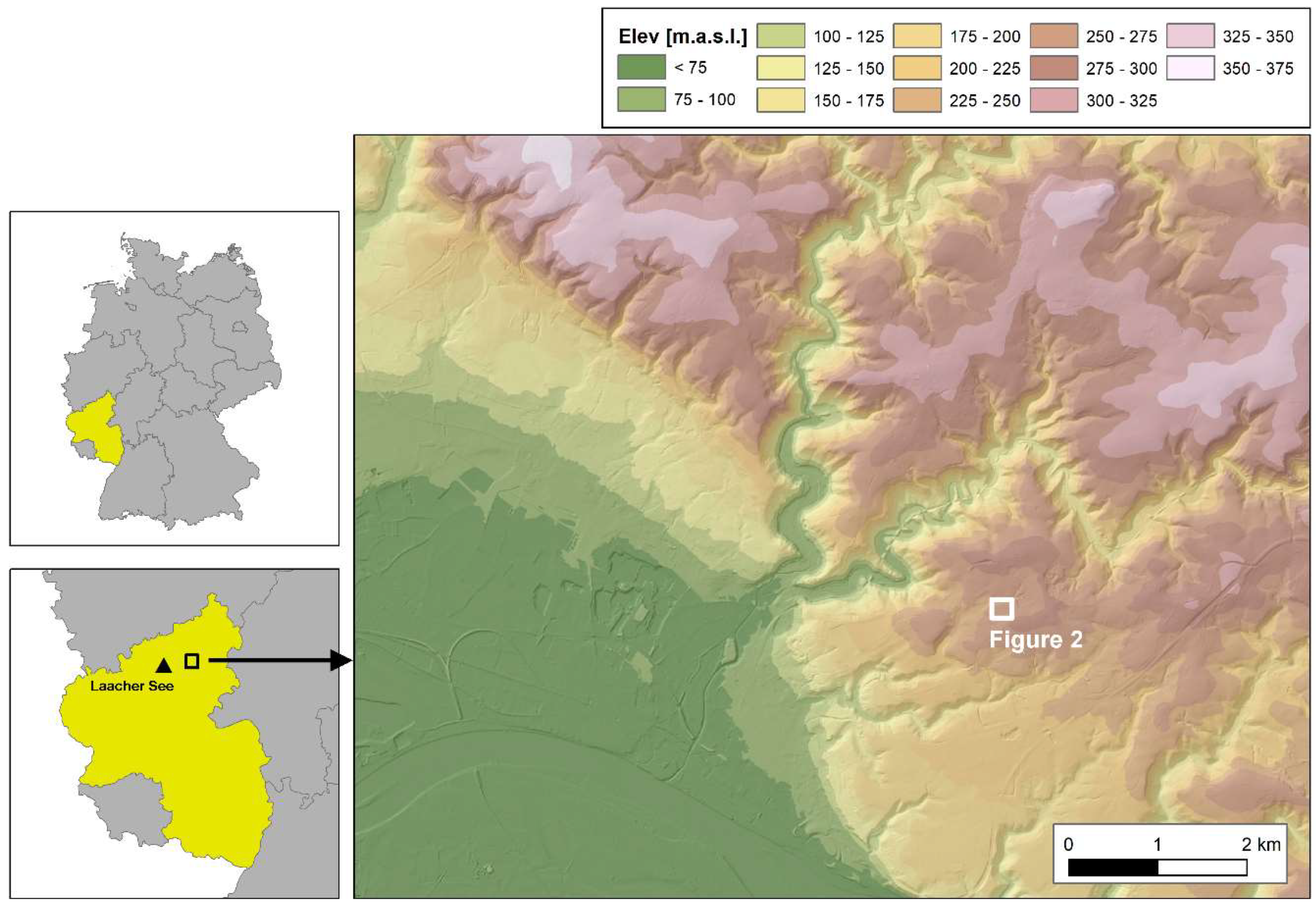 Geosciences 09 00204 g001