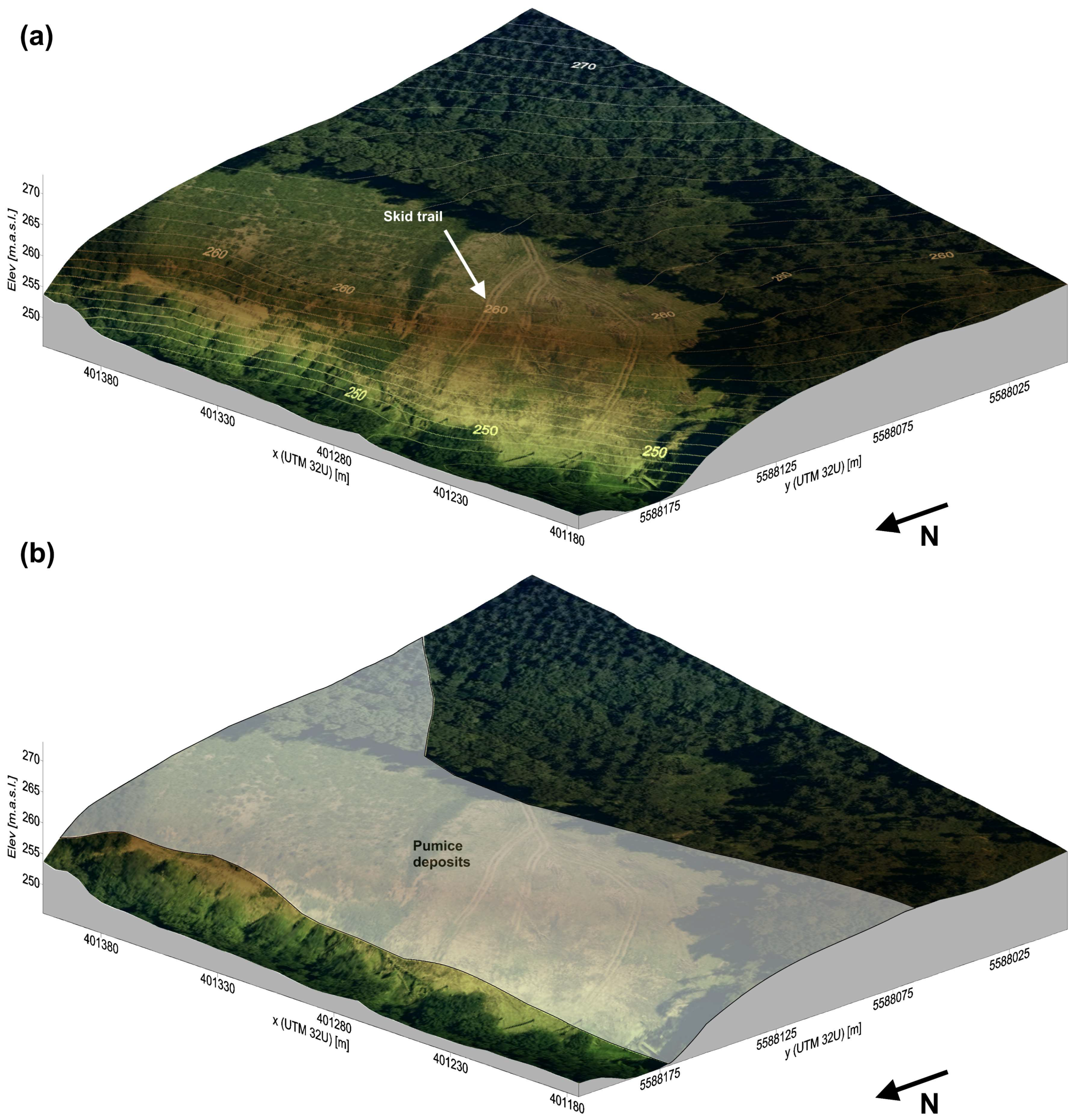 Geosciences 09 00204 g002