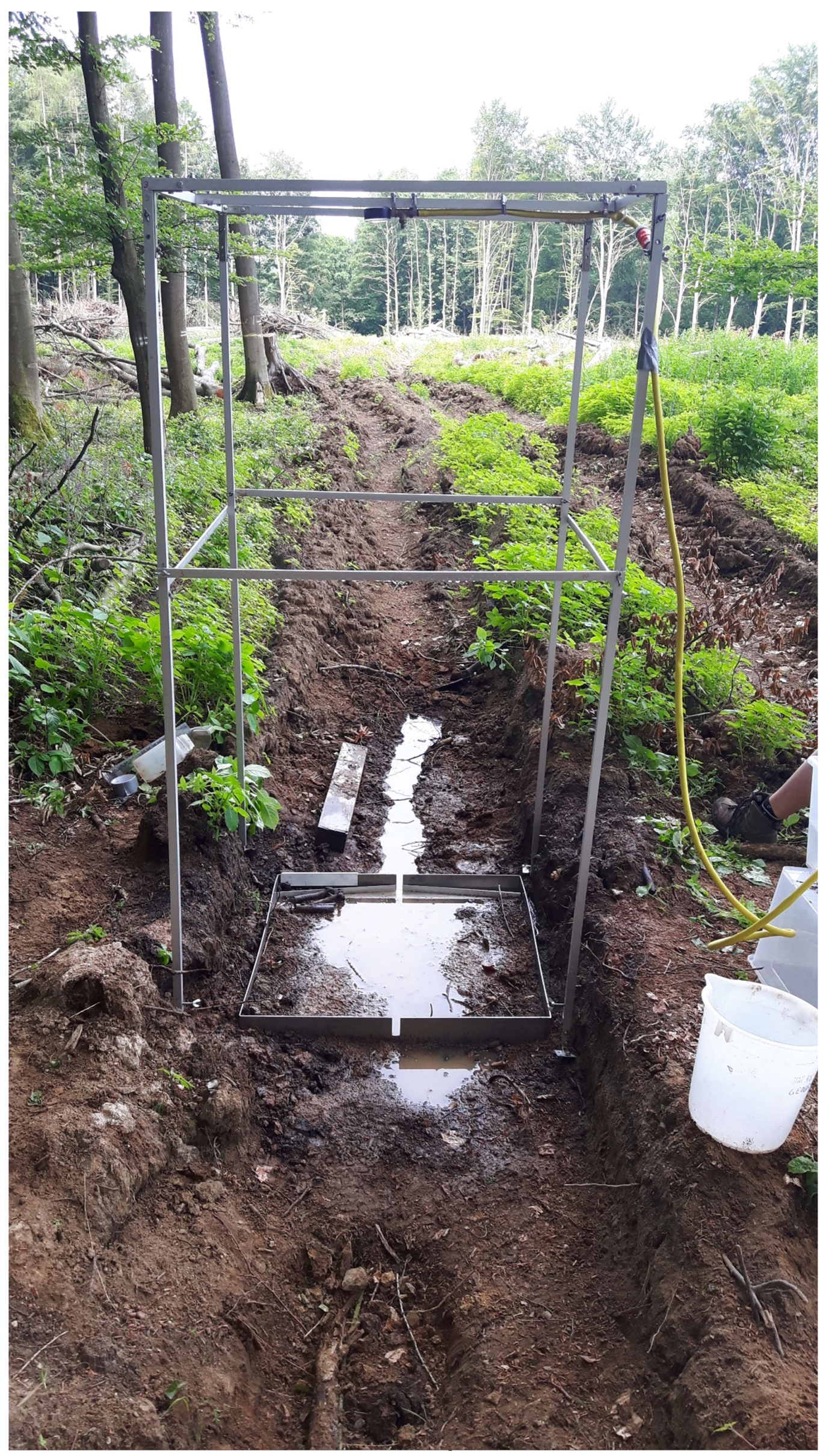 Geosciences 09 00204 g004