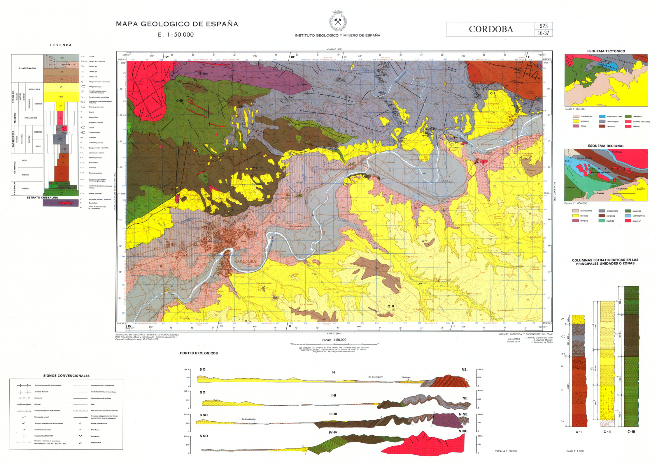 Geosciences 09 00205 g001 Geosciences 09 00205 g001