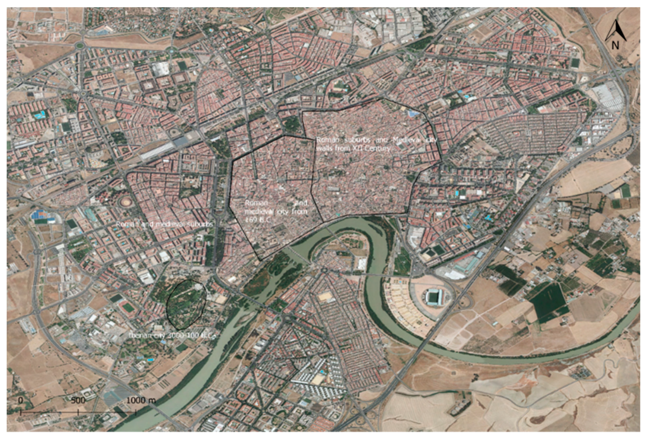 Geosciences 09 00205 g002 Geosciences 09 00205 g002